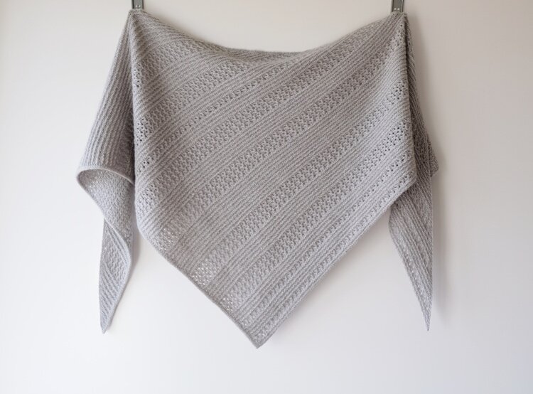 Saltum_shawl_3a.JPG