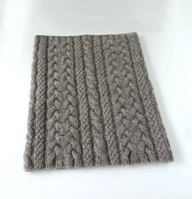 Esthwaite_cowl_4a.JPG
