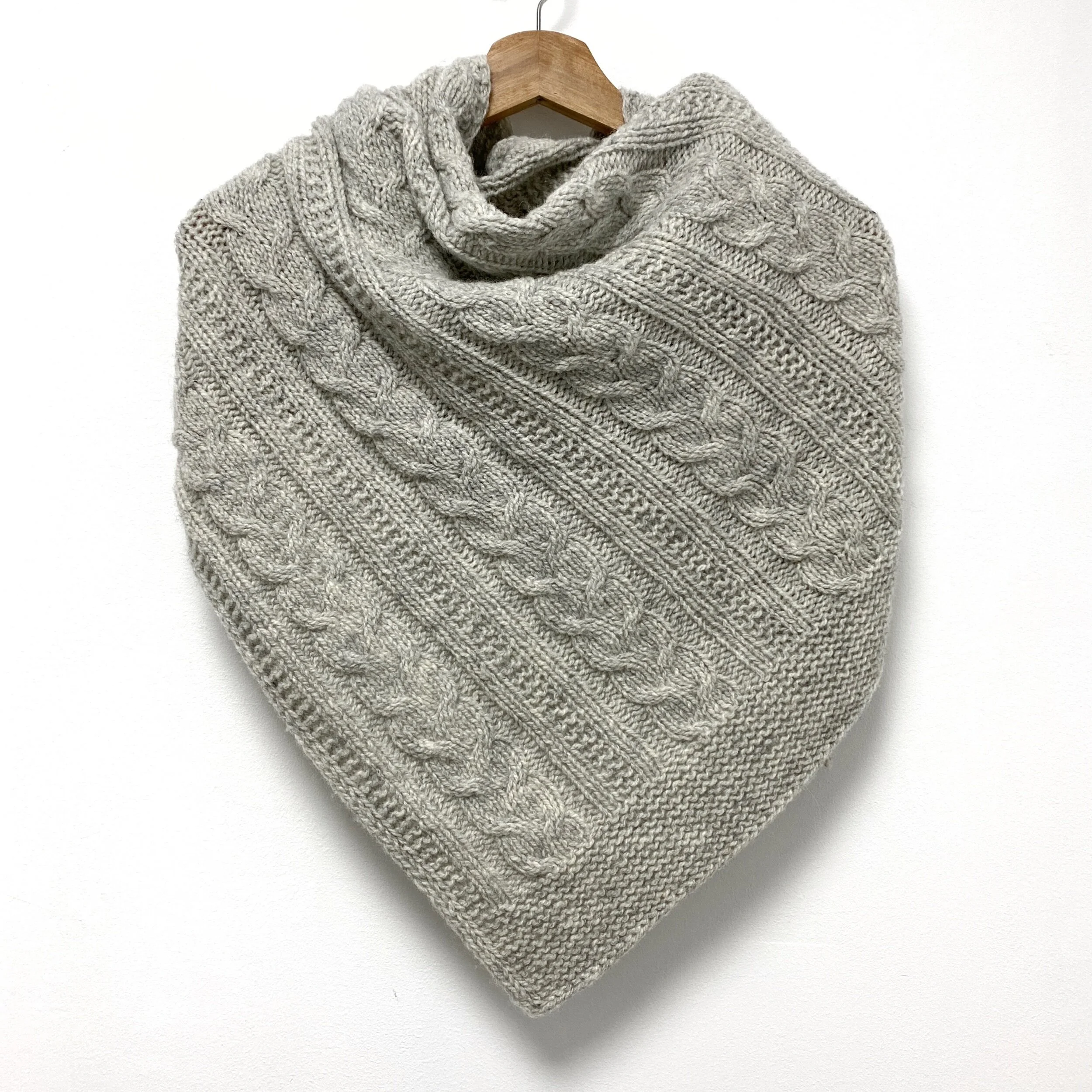 FA08EA6D-895F-4CF0-9965-5DF155253A2C