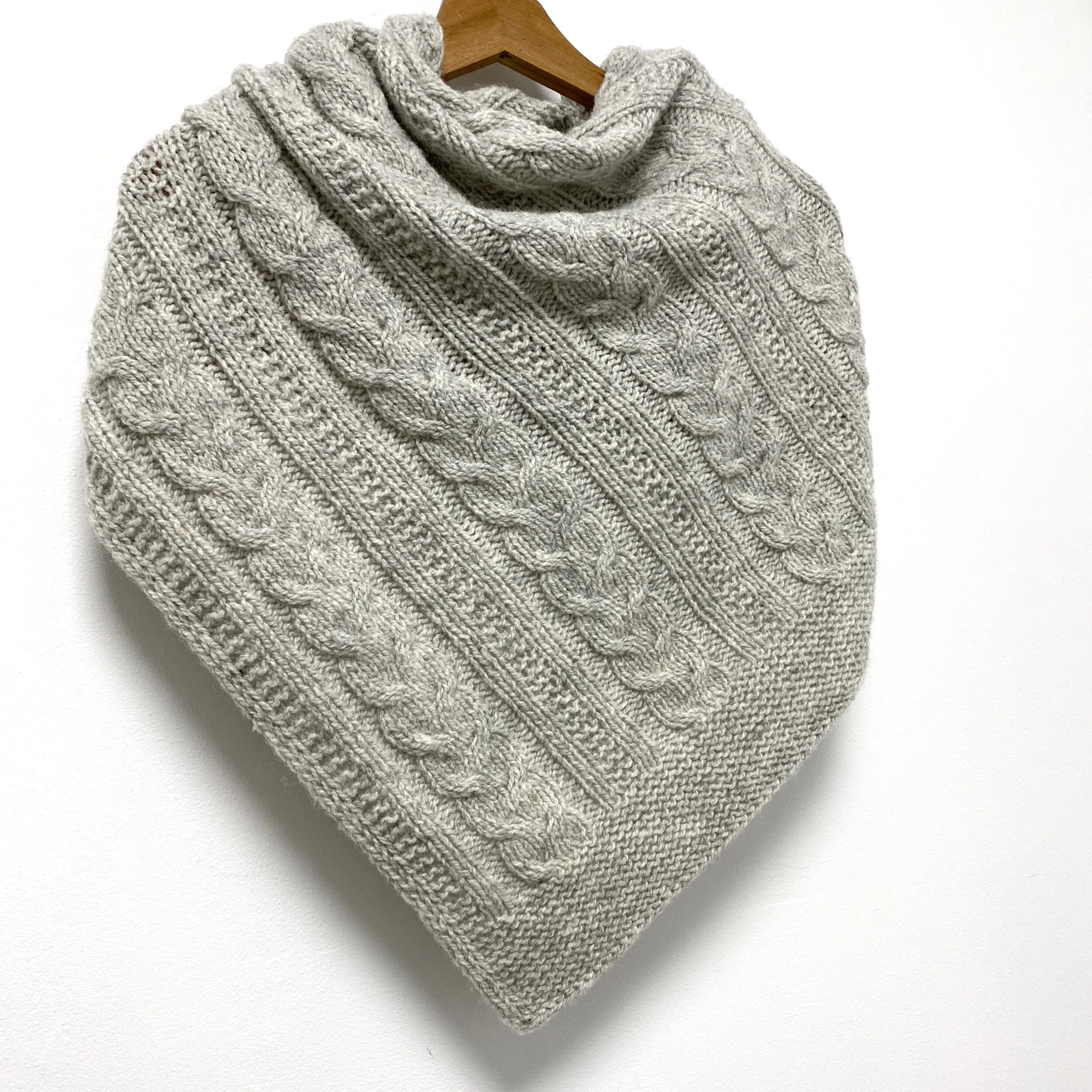 14E1B690-F6A3-4F1E-96BC-146826791768