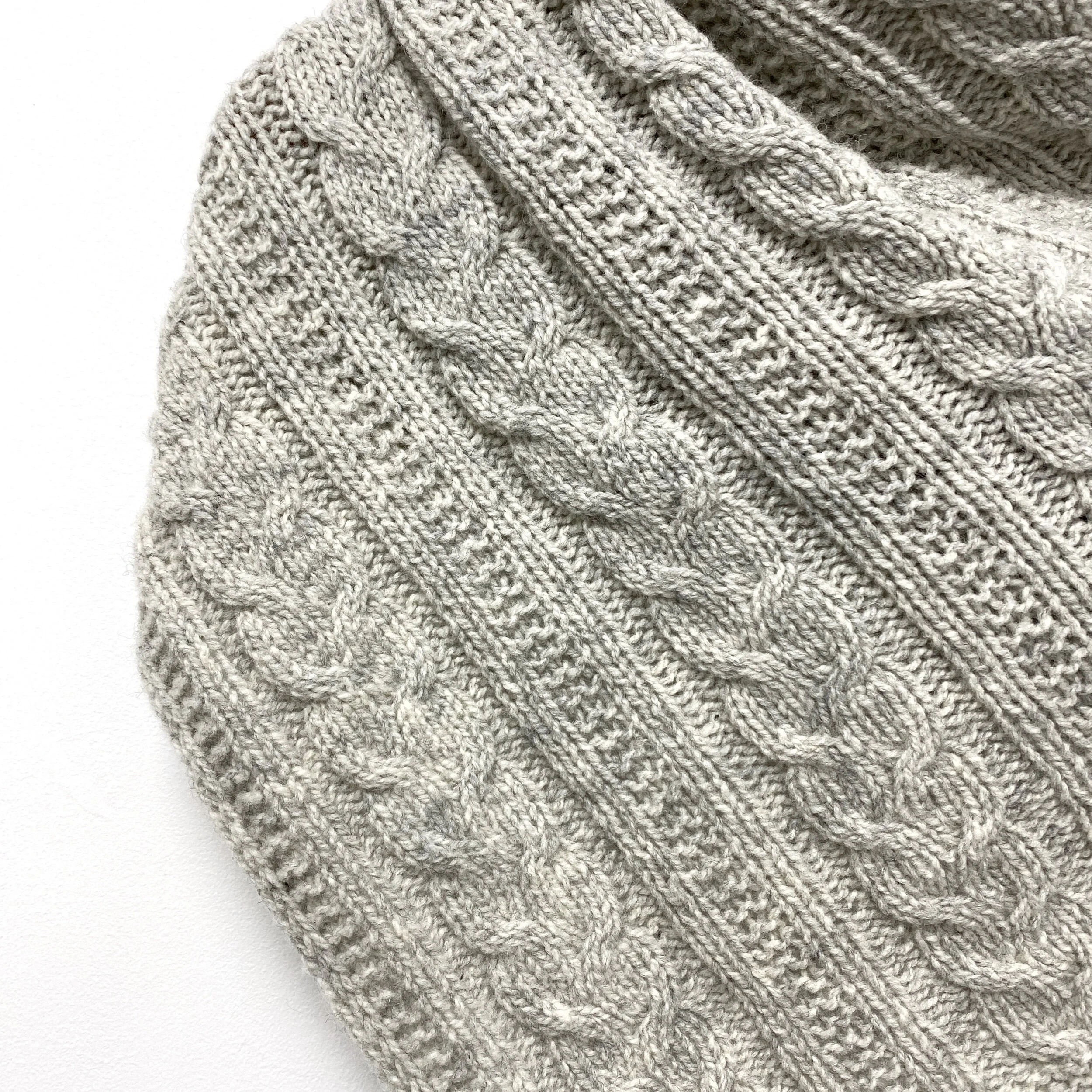 5D7A2268-D7D2-4F71-AA99-3C7C5A7D4DD6