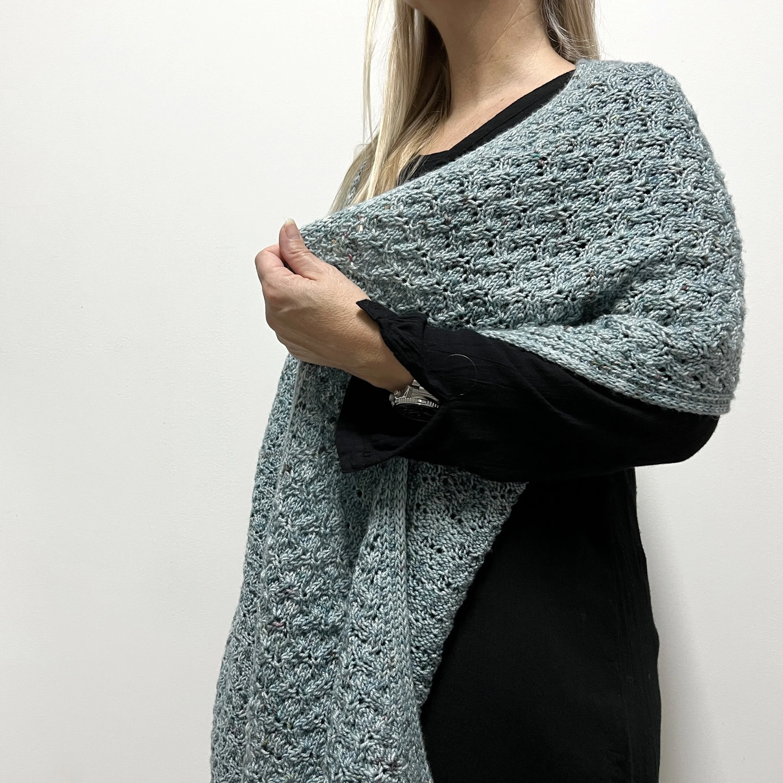 47A714B1-72E2-46FD-9509-5D76DB9CA8DE