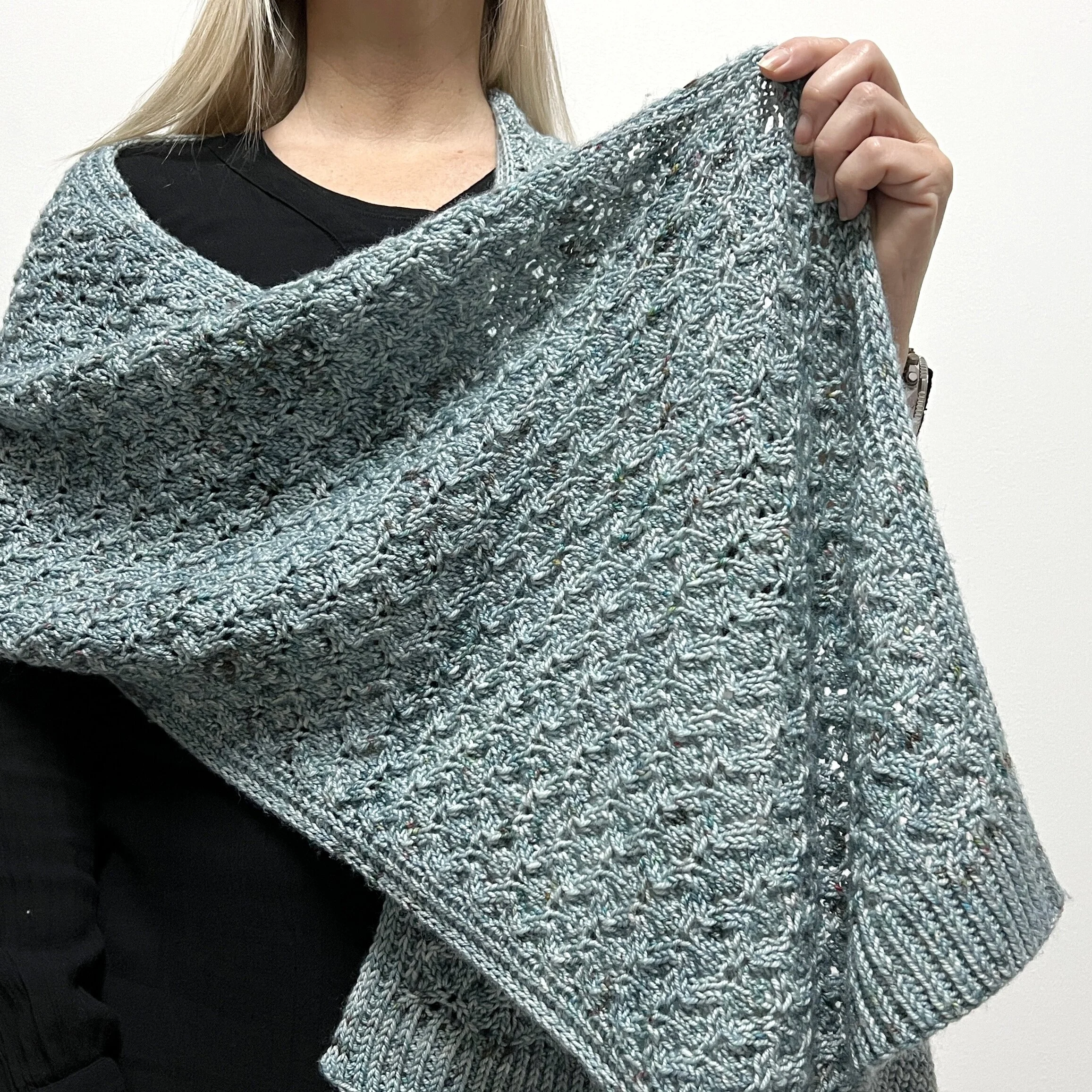 09B55860-72AB-43E5-A983-D92BDA777DD9