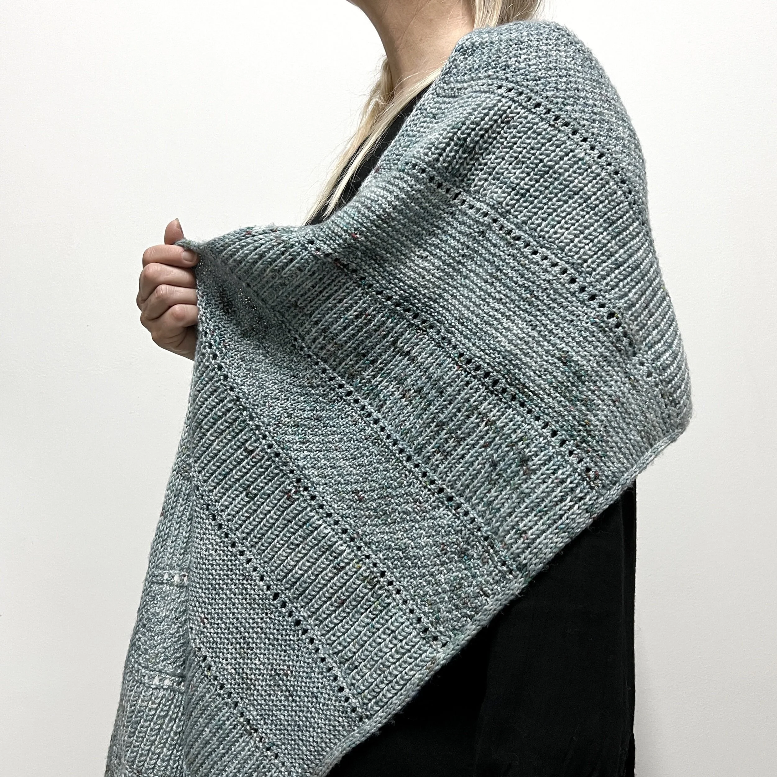 DAF20692-BFD5-4987-B58D-848791200EF3