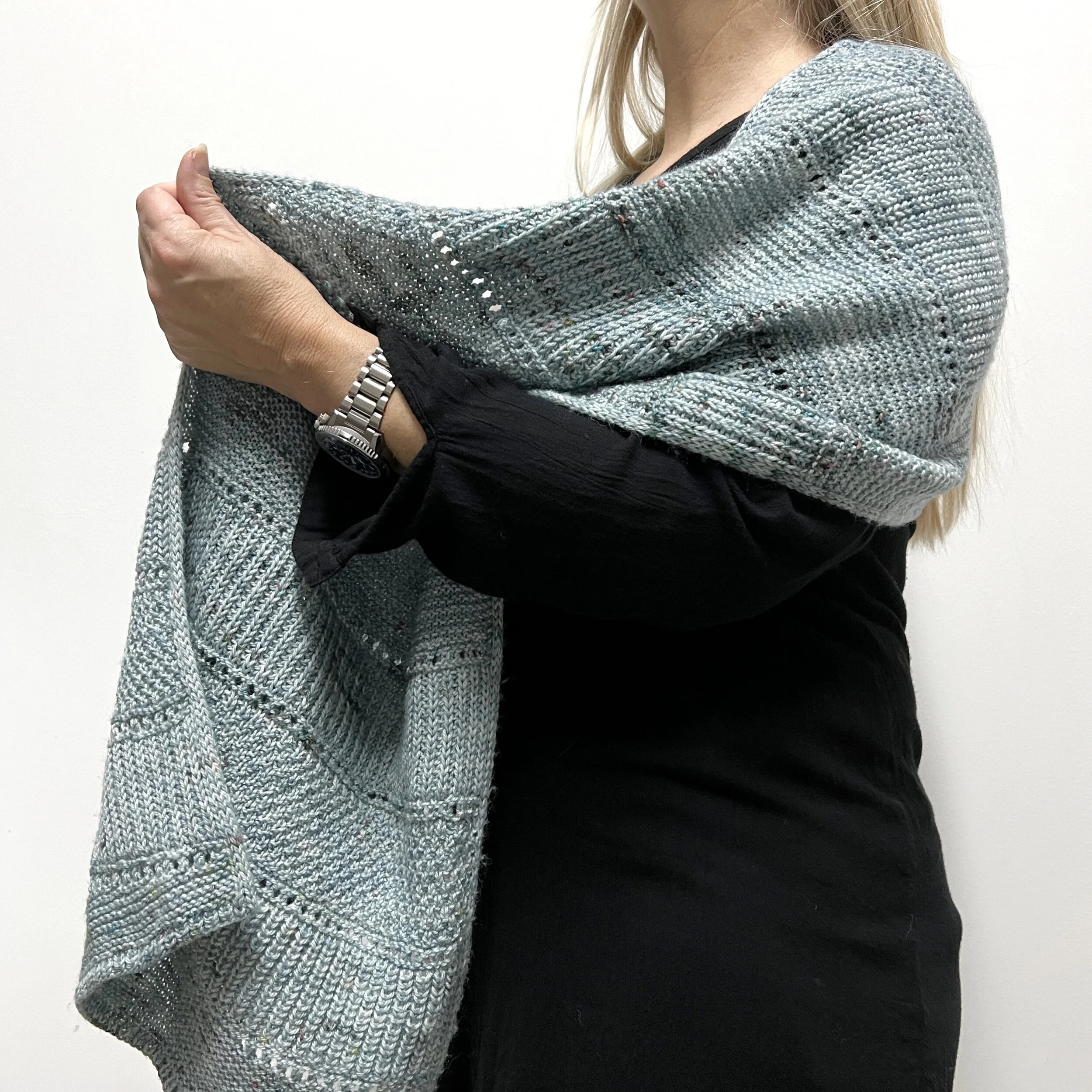 19B22839-3970-4645-B414-95F85843013E