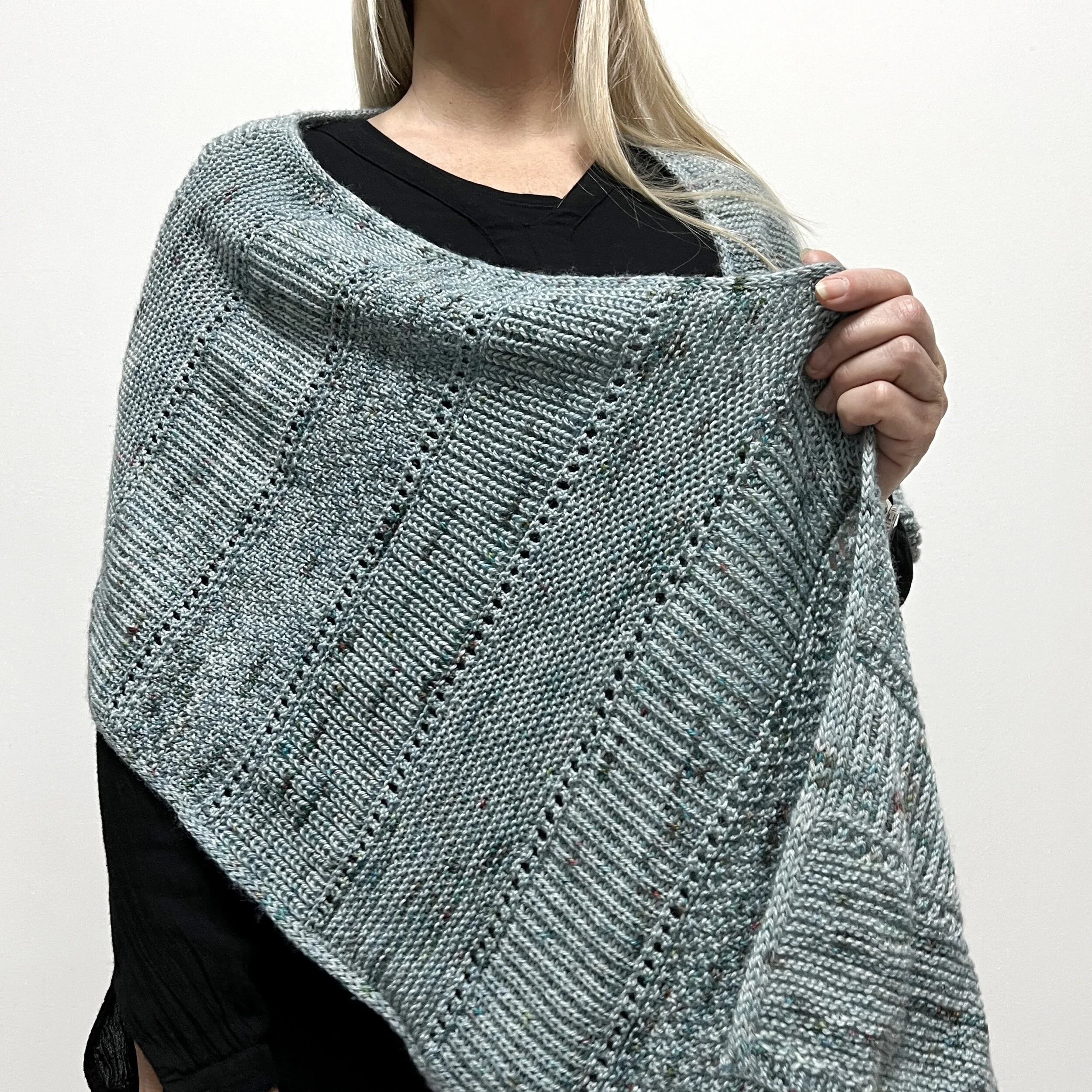 FA280F89-5E60-4C9E-85E4-6E00CCC5F788