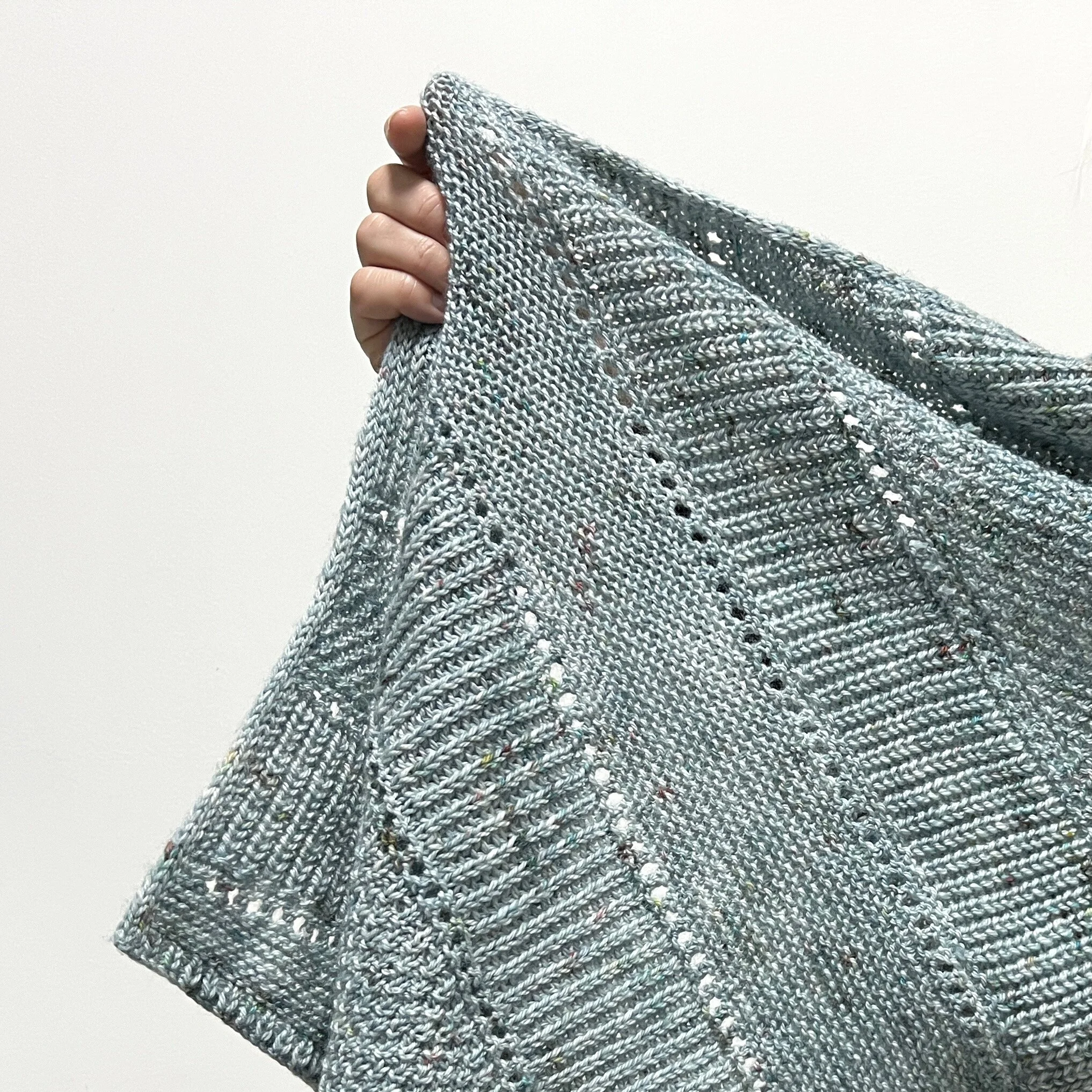 51900124-A709-4CAB-B2AF-FAA9FC7027A4