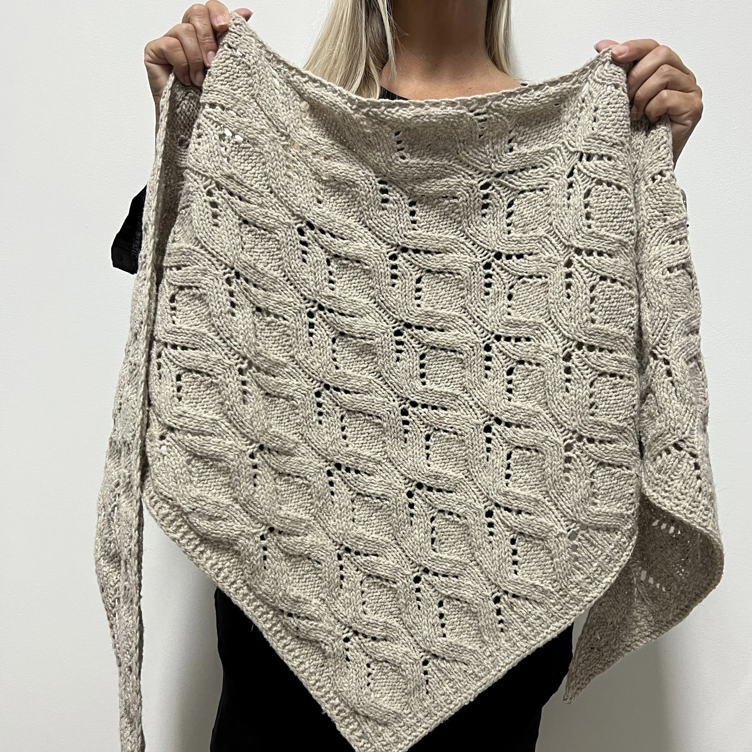 las_playas_shawl_05.JPG