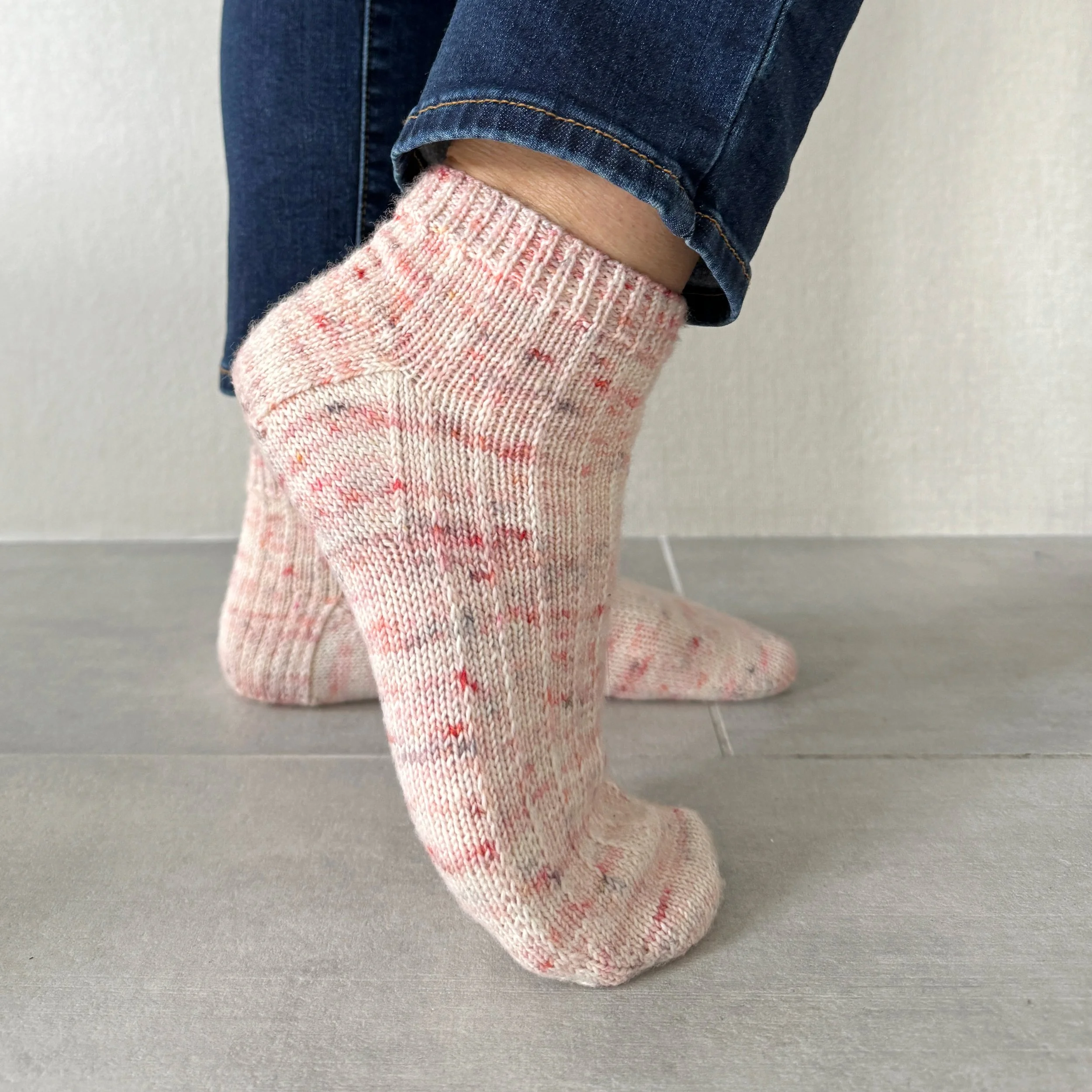 happiness_socks_004.JPG