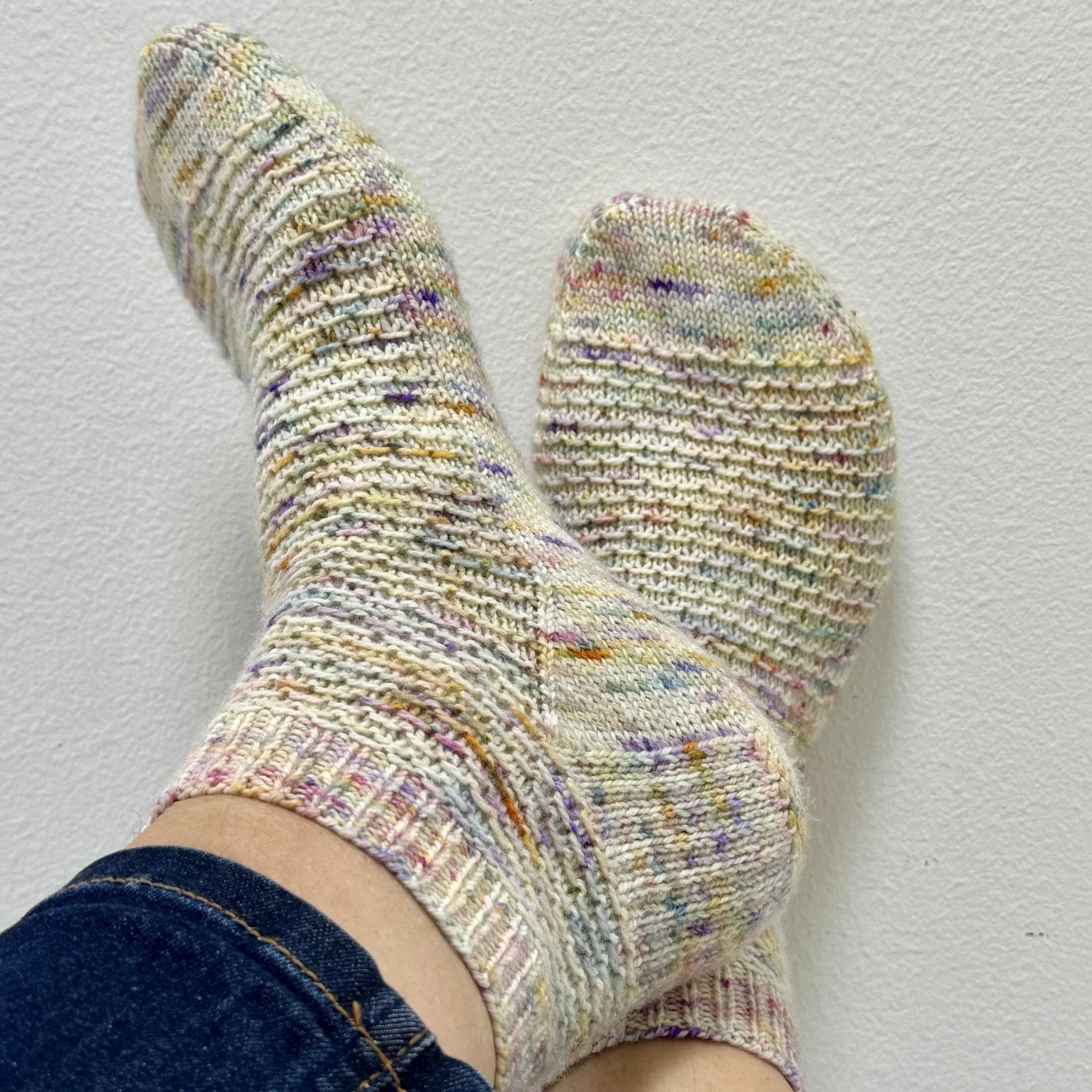 coastal_socks_002.JPG