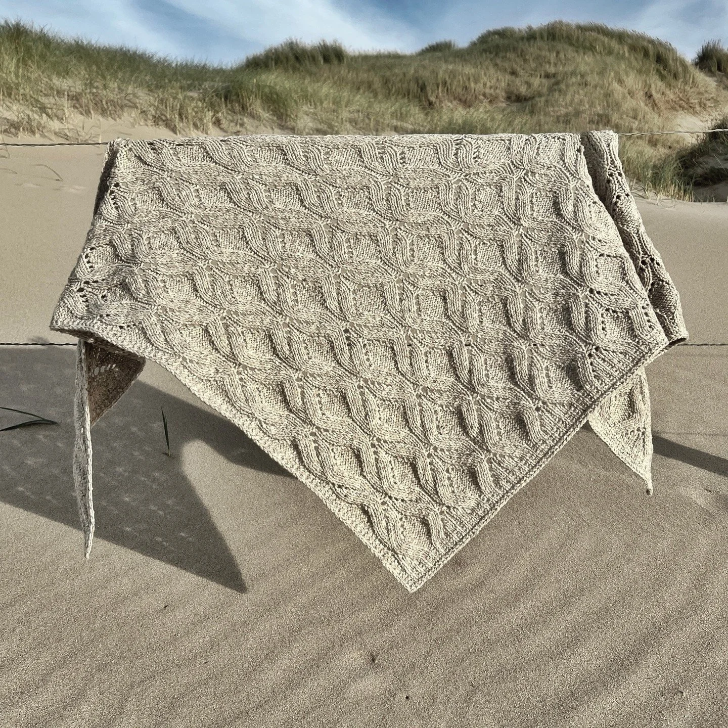 Happy New Year 2026 ✨

Your encouragement, messages, and enthusiasm for my designs truly mean so much to me. I feel very lucky to have you along on this creative journey, and I&rsquo;m glad my patterns bring you many enjoyable and relaxing hours of k