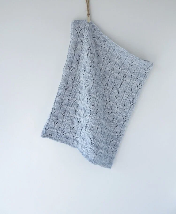 Puerto cowl