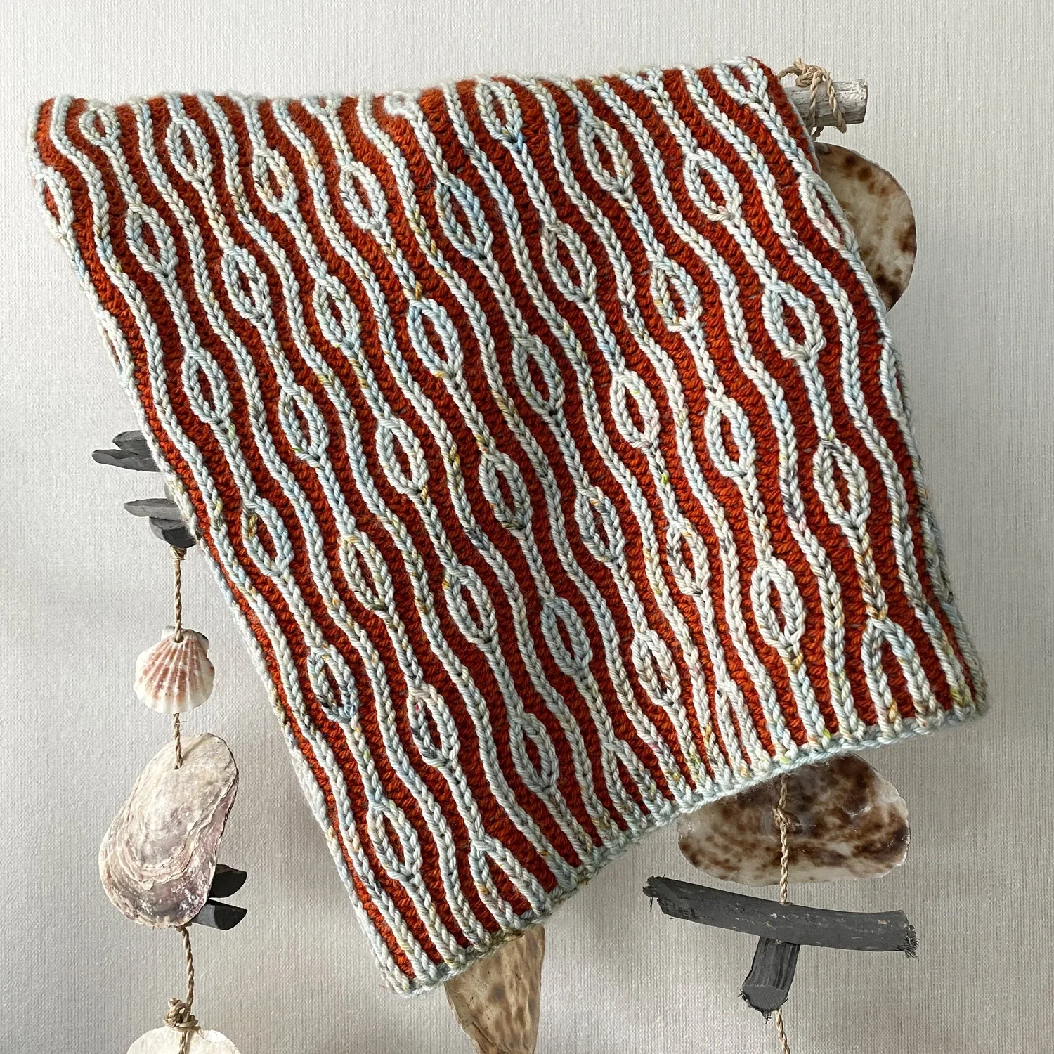 Syl cowl