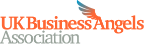  The UK Business Angels Association (UKBAA) is the national trade association for angel and early-stage investment, representing over 160 member organisations and around 18,000 investors. Business angels in the UK collectively invest an estimated £1.