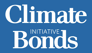  Climate Bonds Initiative&nbsp;is an international, investor-focused not-for-profit. We're the only organisation working solely on mobilising the $100 trillion bond market for climate change solutions. 