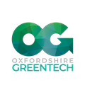  Oxfordshire Greentech is a business network supporting the growth of the low-carbon sector in Oxfordshire. We will bring together businesses and organisations to encourage innovation, collaboration and knowledge transfer, to facilitate the transitio