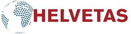 Helvetas-Logo-430x114-General.gif