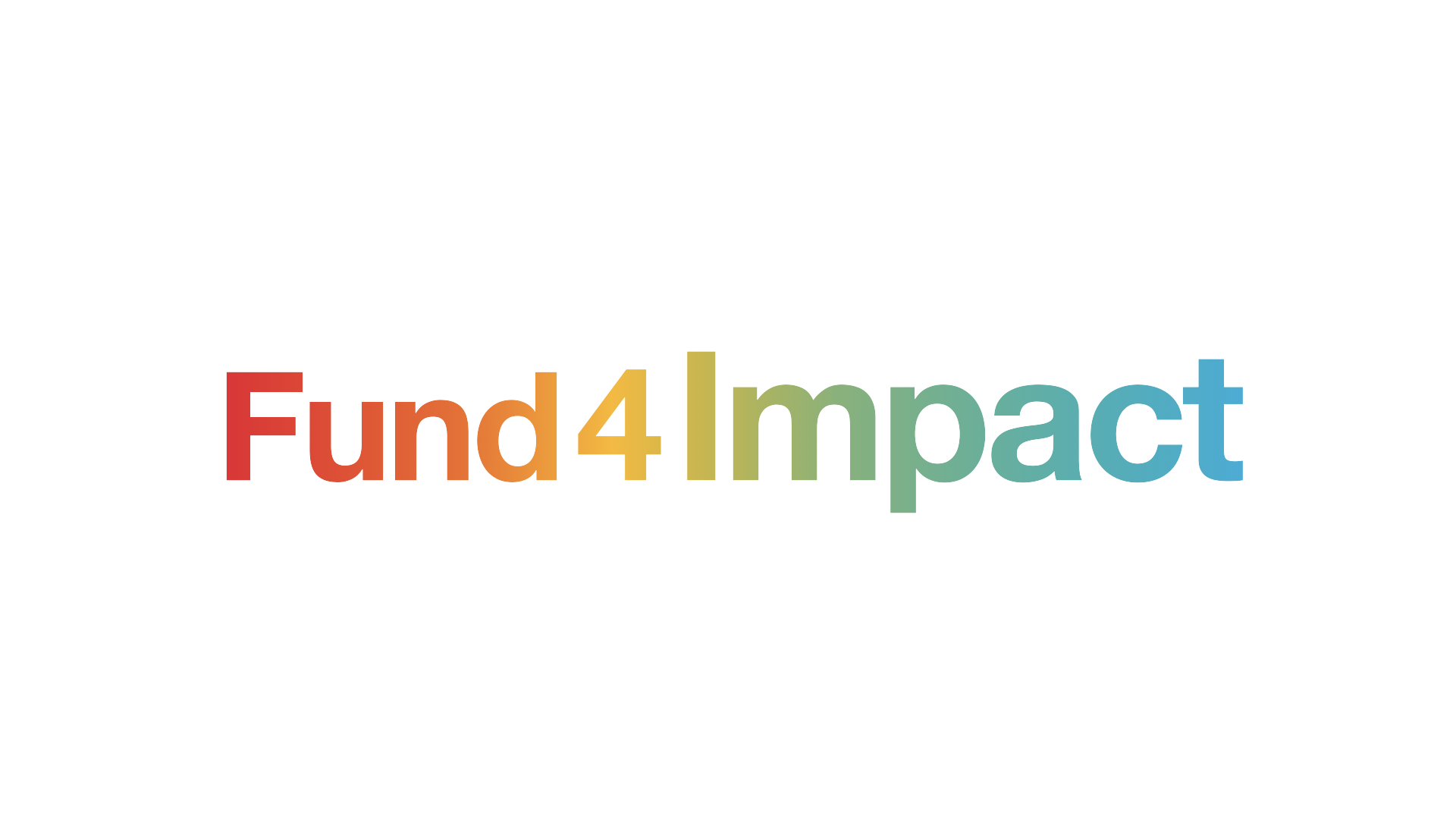 Fund4ImpactLogo.016.png