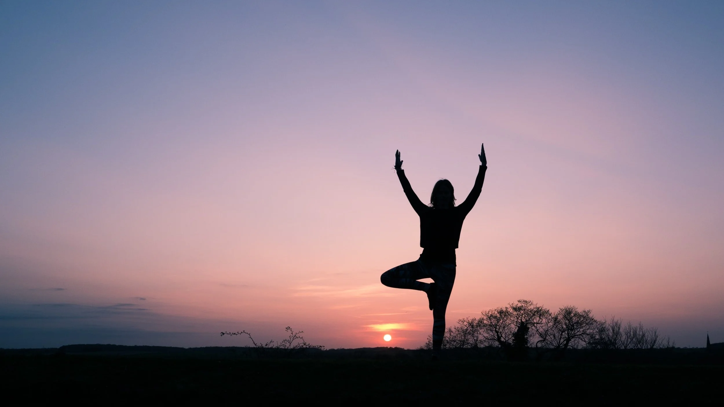 carl-newton-iX7WedkjpUY-unsplash.jpg
