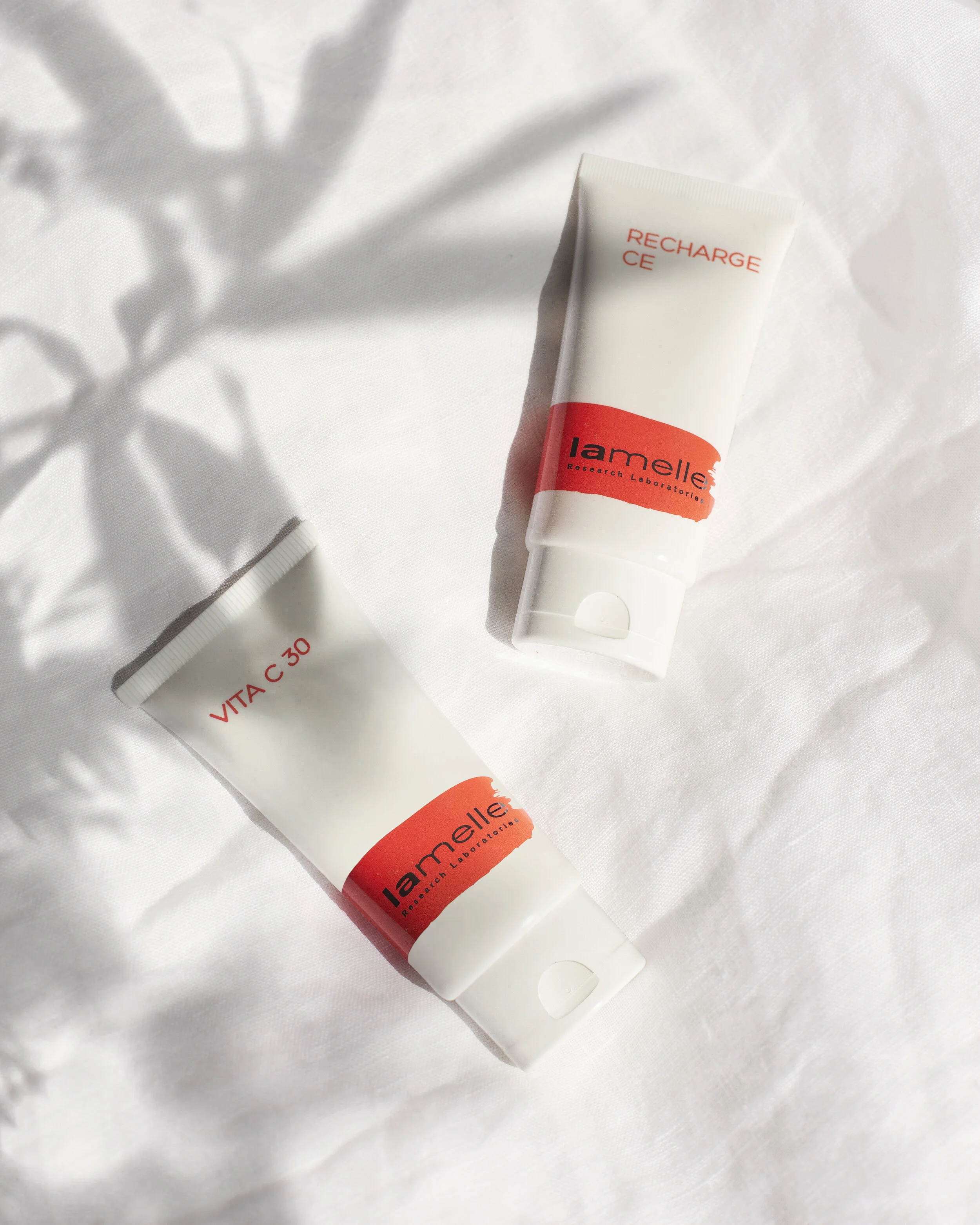 5 Amazing Benefits of Topical Vitamin C for Skin