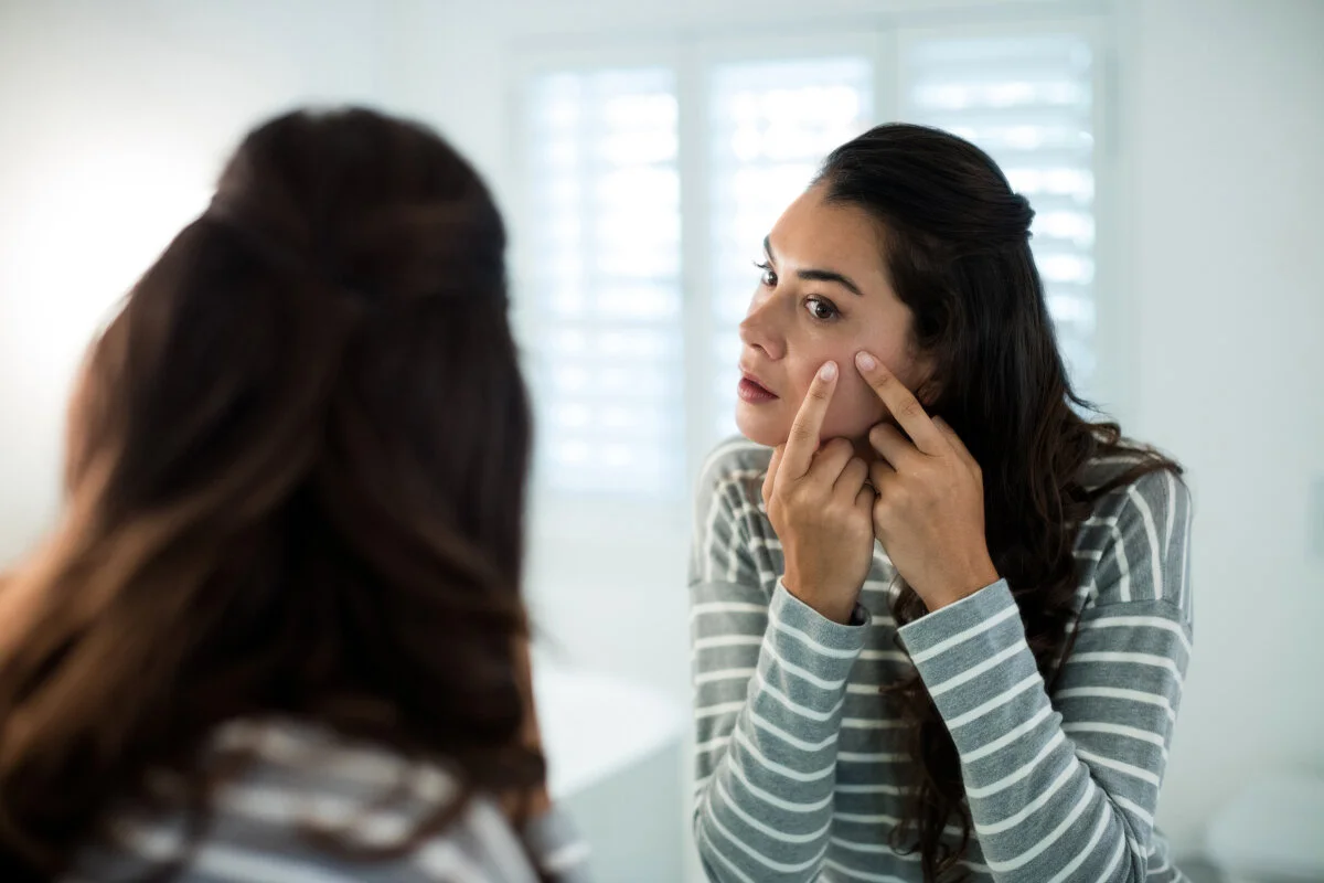 No More Pimple Emergencies: Meet Your New Ultimate Spot Treatment Bestie