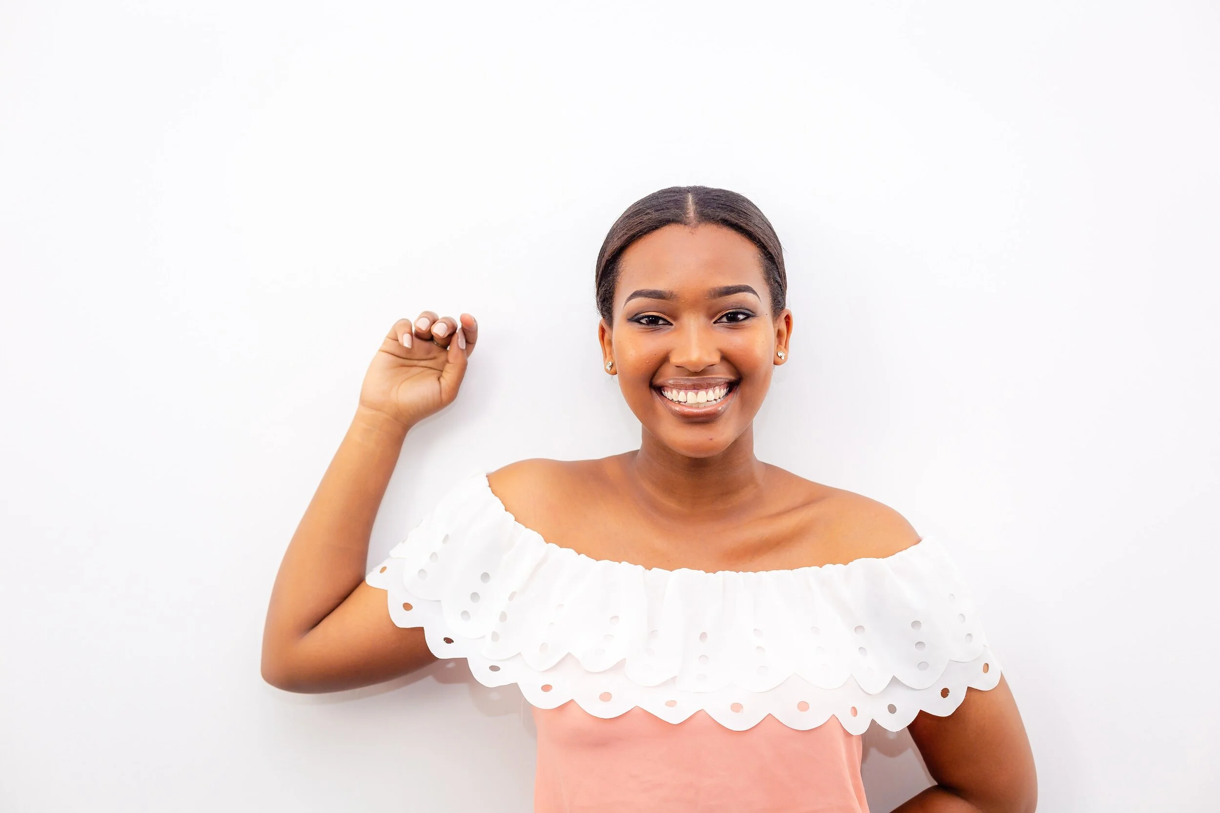 5 Technologies to Free Your Skin From Dark Marks