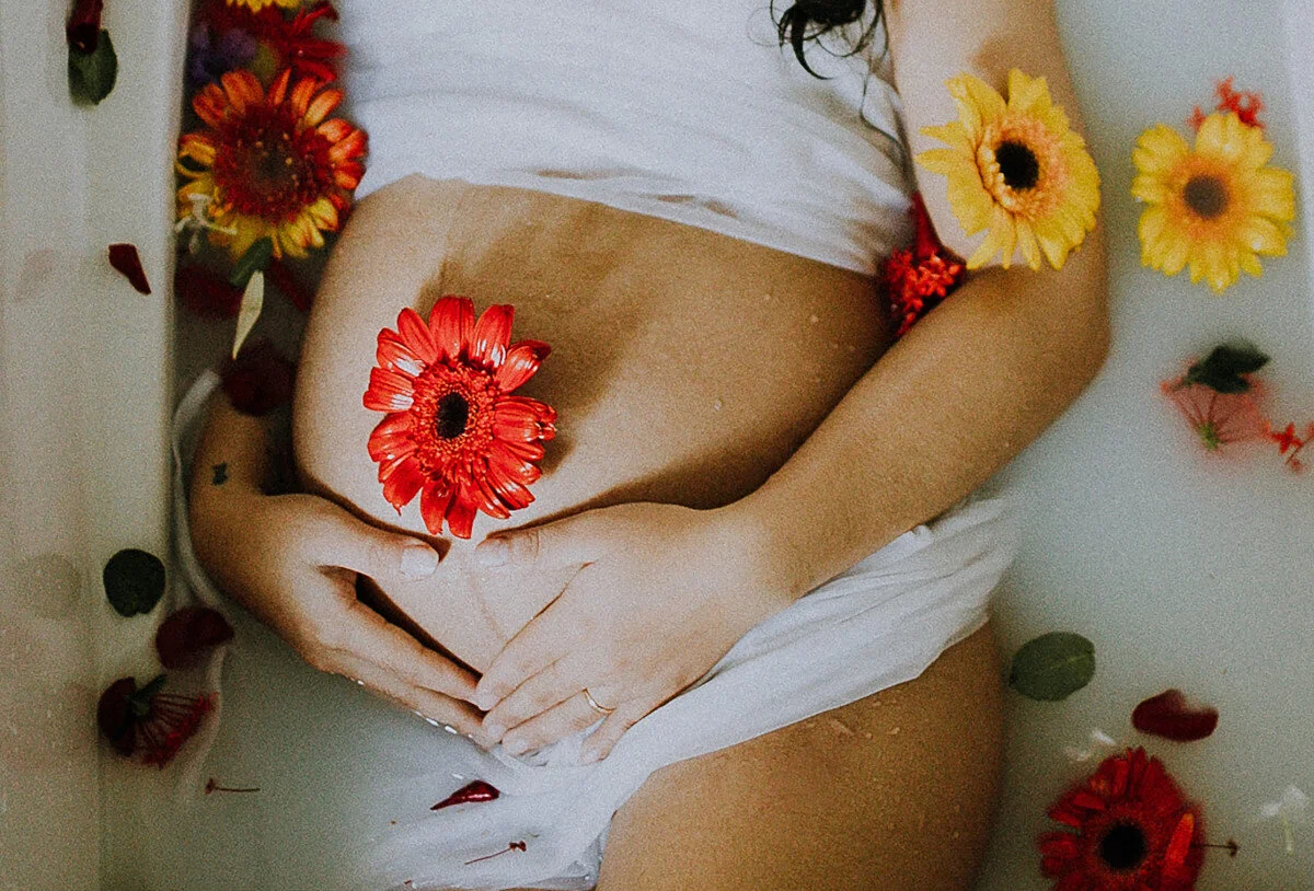 PCOS: You're Not Alone – A Plea for Ovarian Health Consciousness