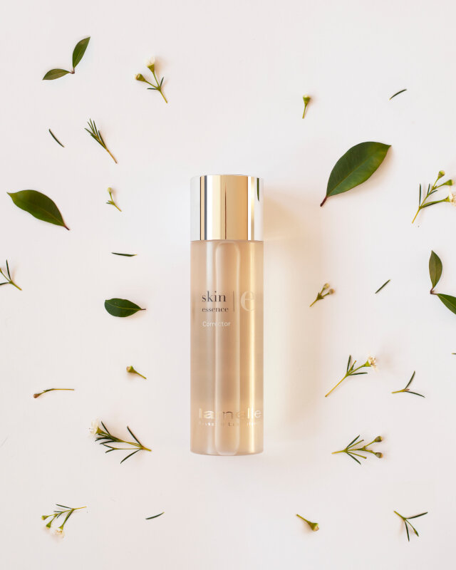 Probiotics For Your Skin: 2 New Lamelle Products