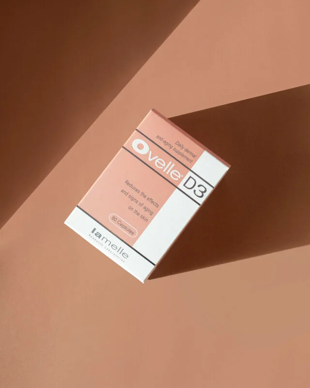 Hormonal Pigmentation? This Product Clears 37% Of It In 28 Days