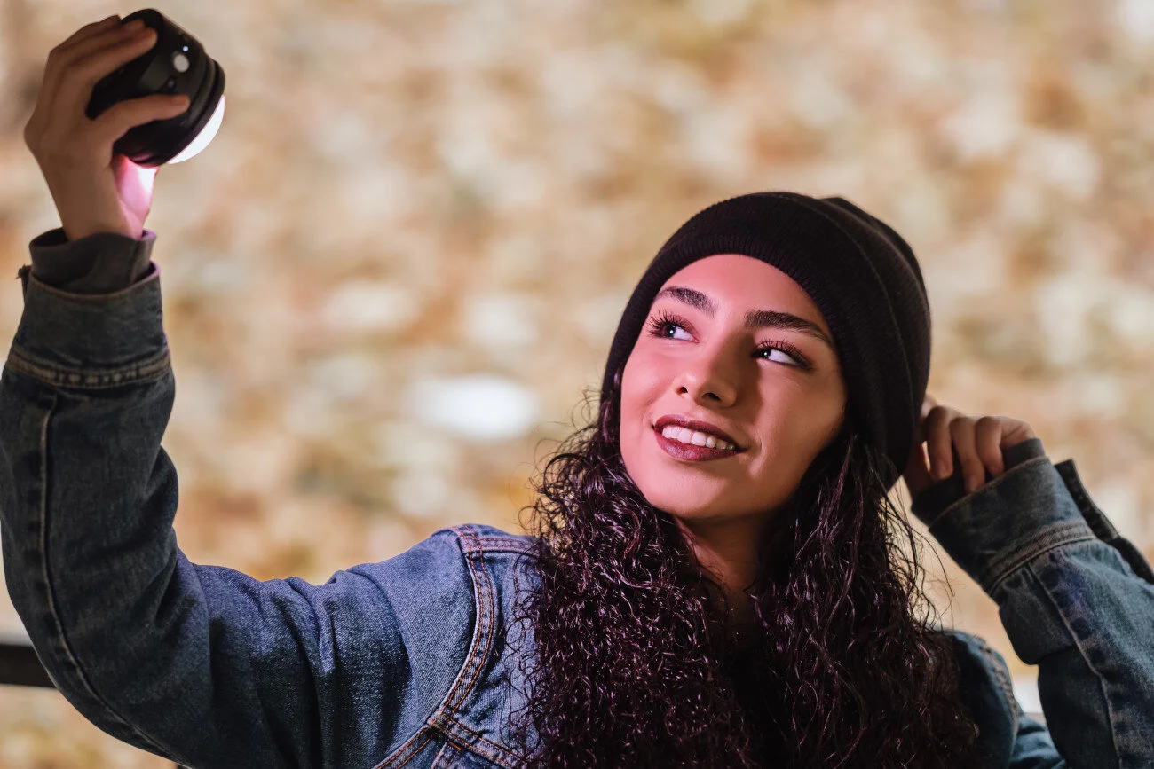 Age Prevention: When's The Perfect Time to Start