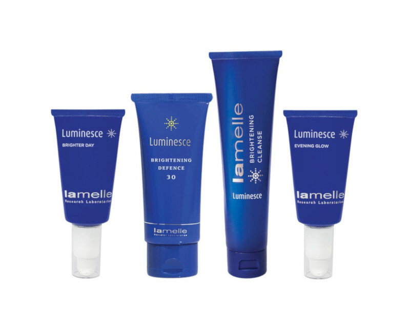 Luminesce-travel-pack-3.jpg
