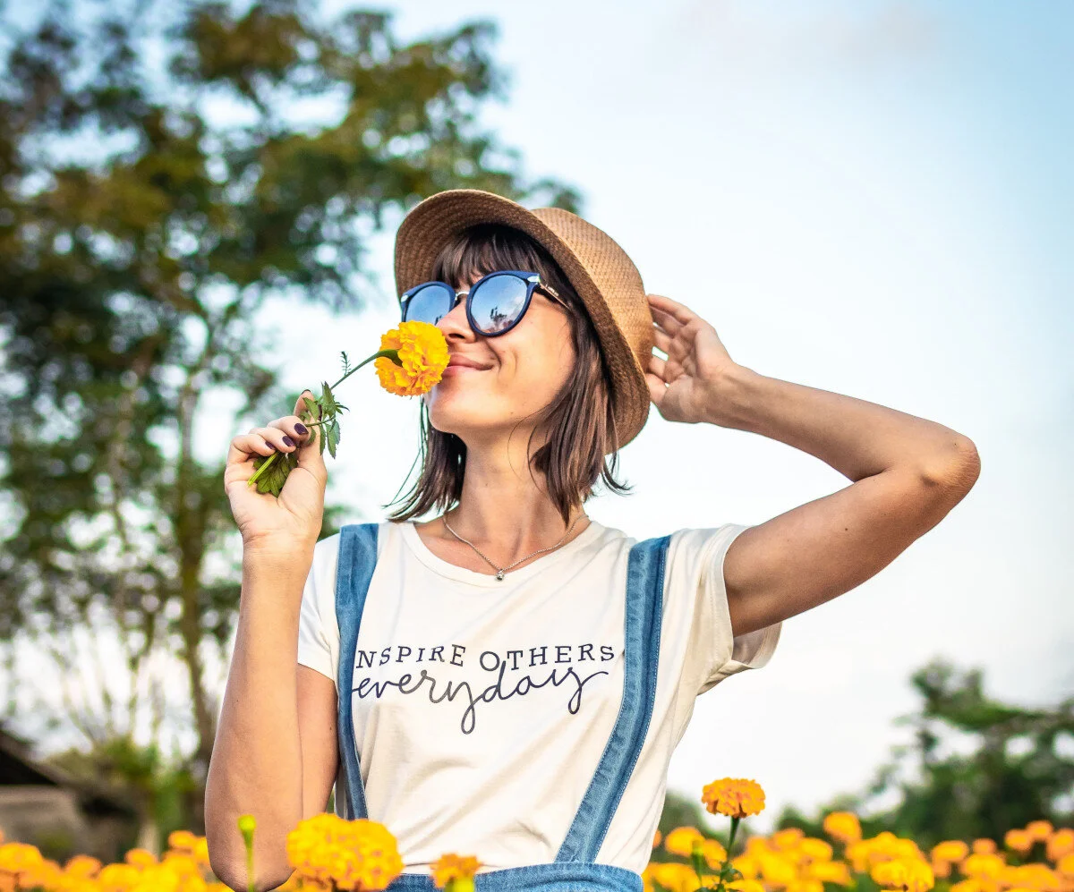   What is SPF? an inside look into your Minimum Erythematous Dose (MED)