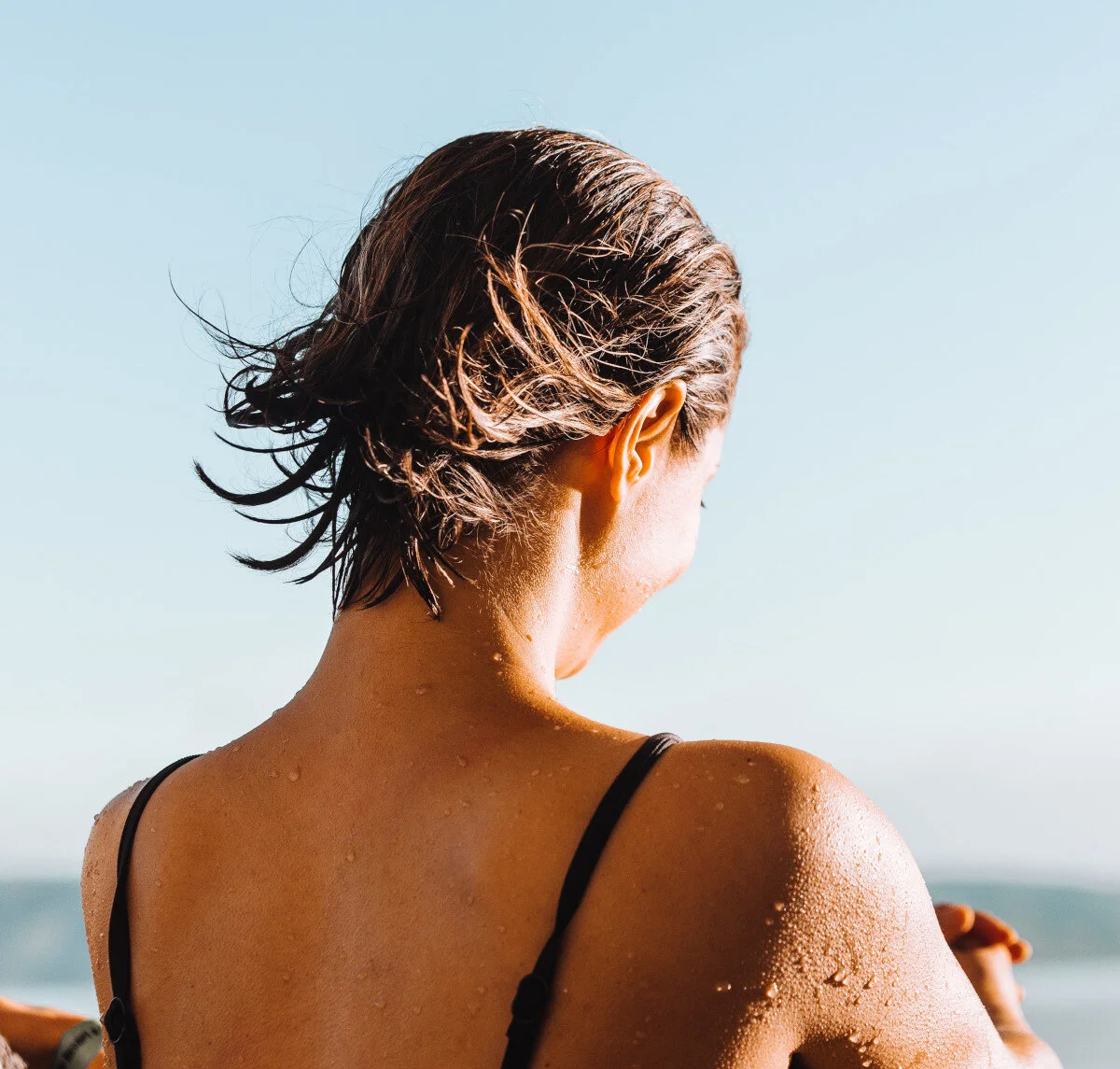 How does SPF protect me? Understanding the % of frequency