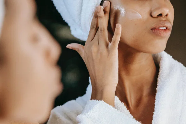 Skincare shouldn’t have to sting: Understanding sensitive skin 