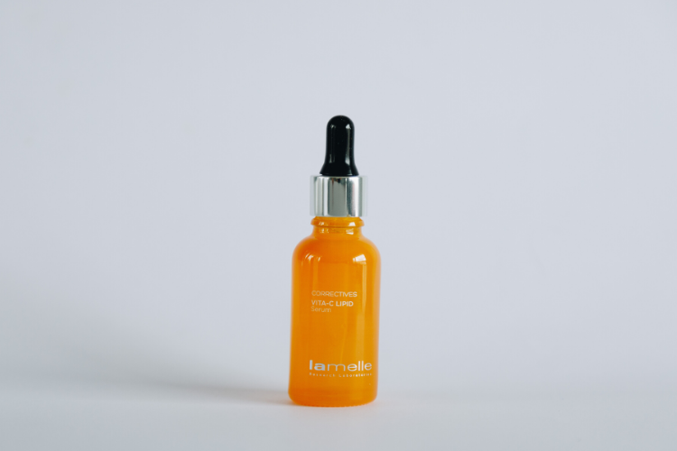 Why every skin can benefit from multitasking vitamin C