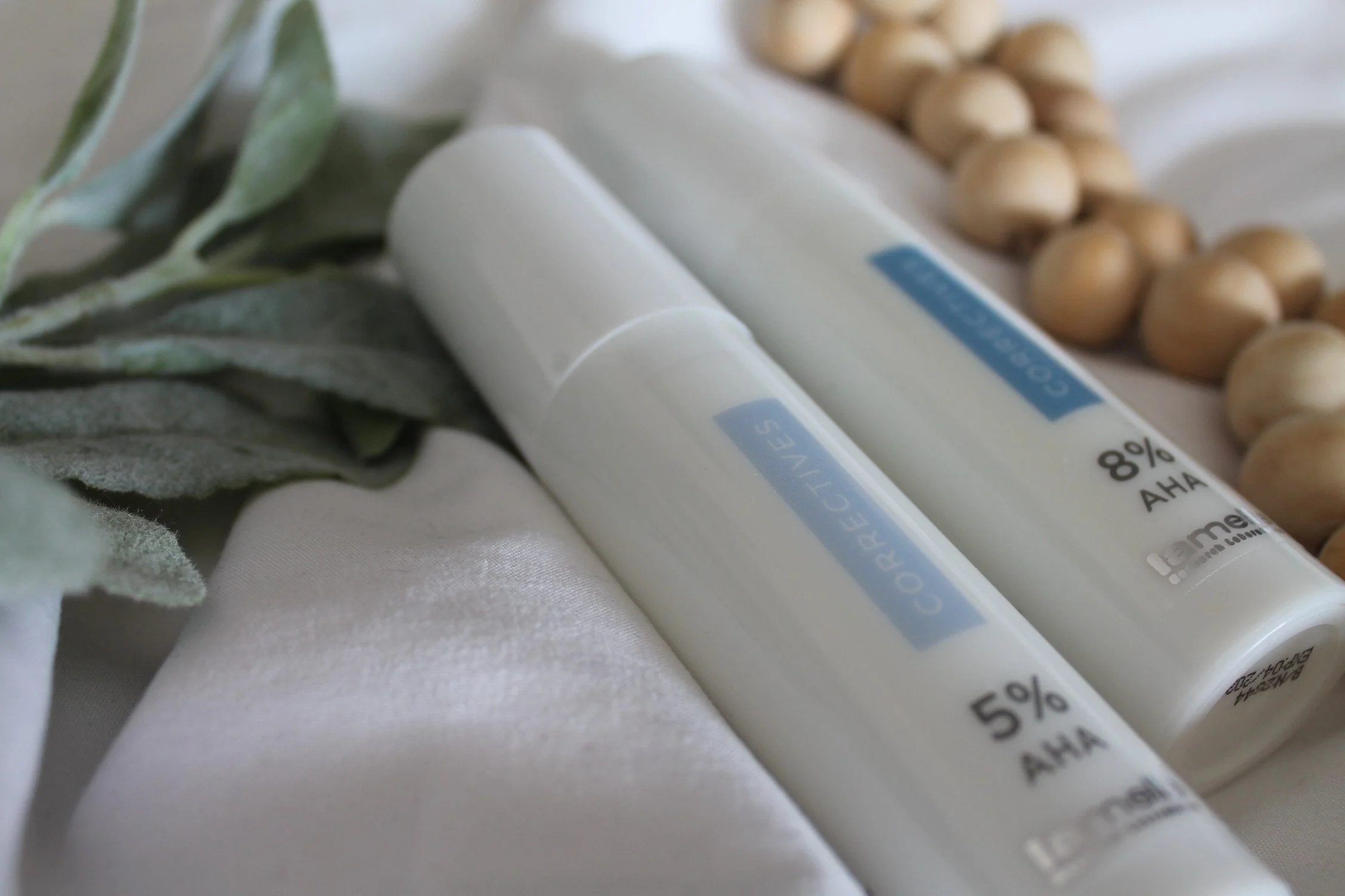 Skin cycling with Lamelle Research Laboratories: Finally, a TikTok trend we appreciate! 