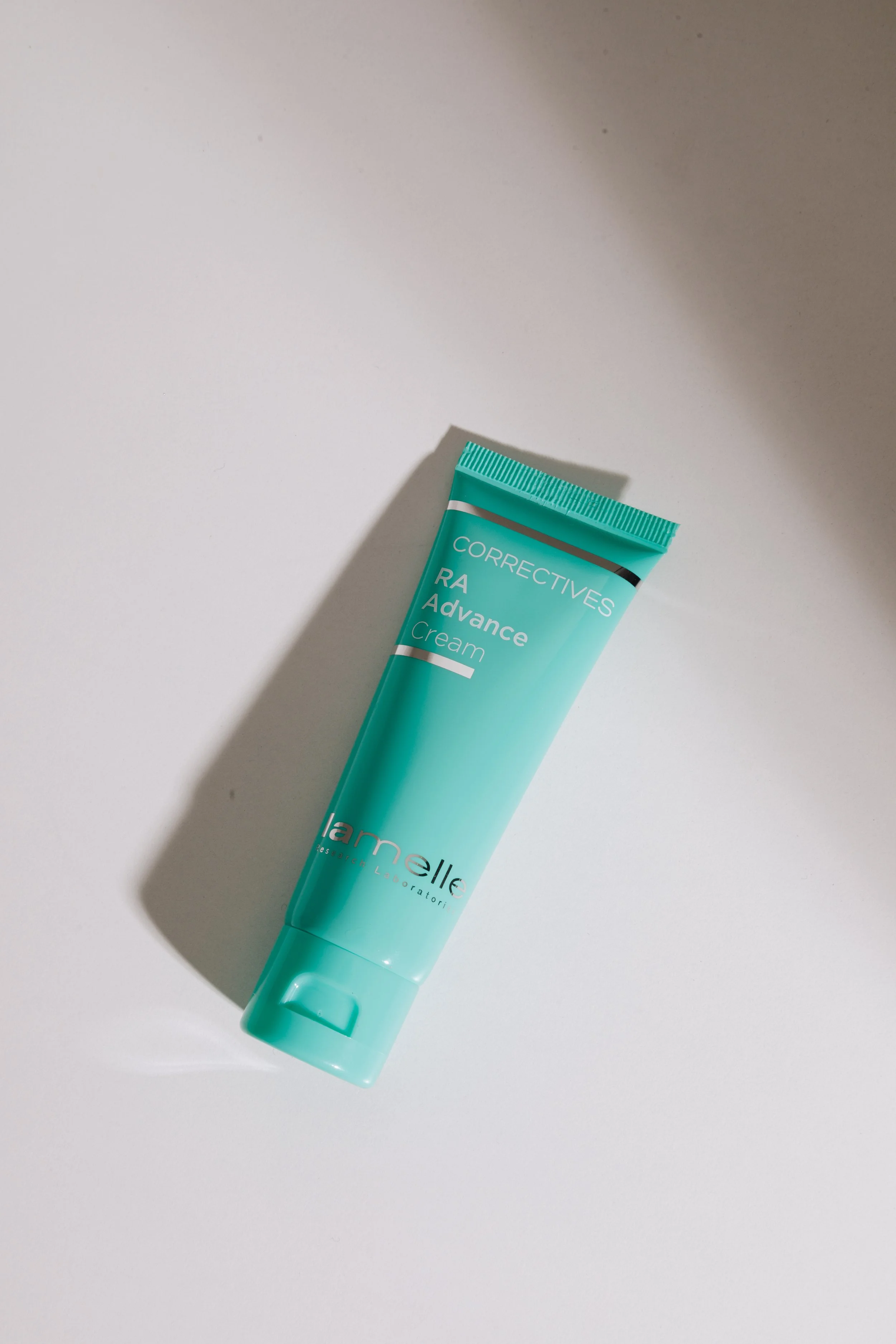 The Do's and Don'ts of Retinoids: Everything you need to know about using Vitamin&nbsp;A Skincare