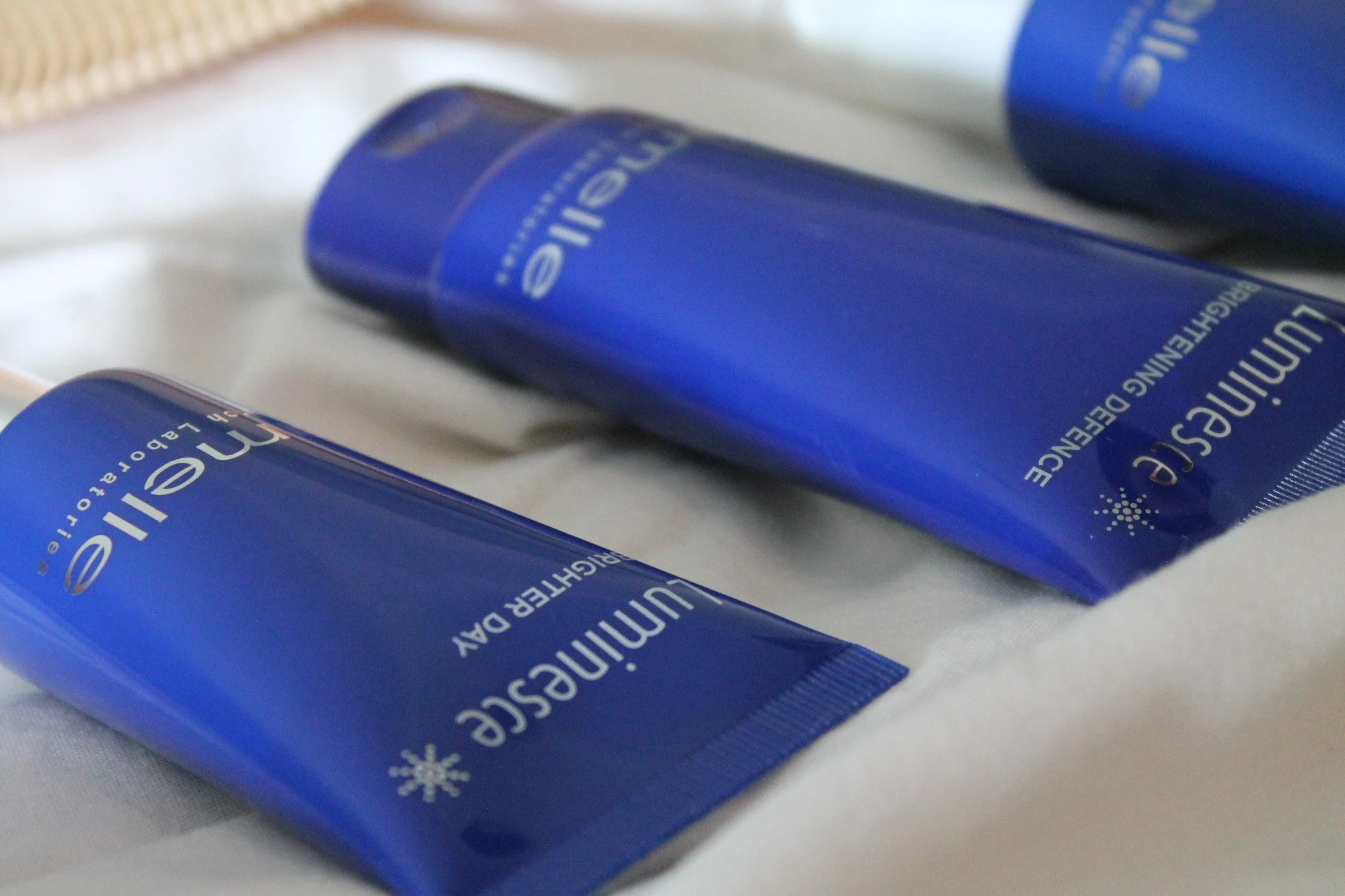 Dr Bradley Wagemaker busts 5 of the most common myths around hyperpigmentation