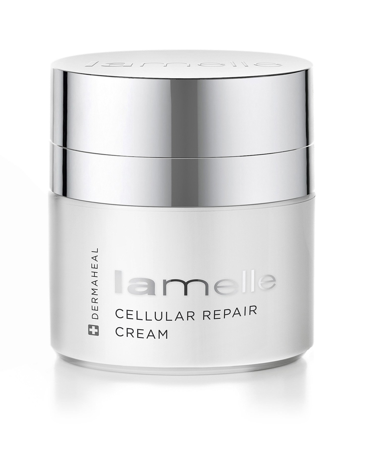 Dermaheal_Cellular Repair Cream.jpg