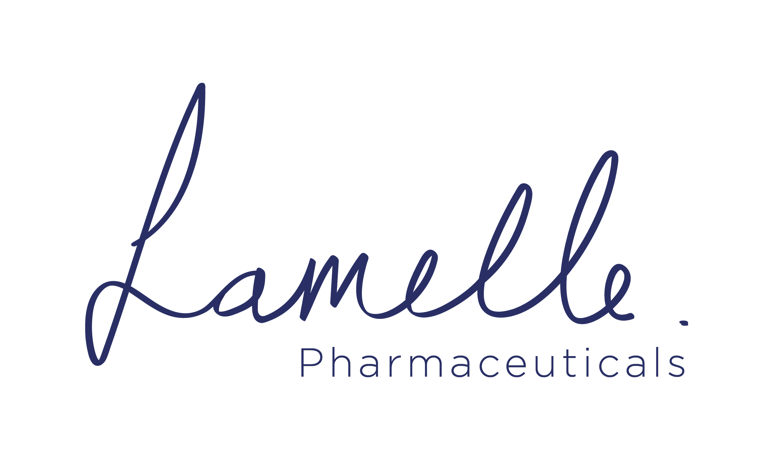 Health Store — Lamelle