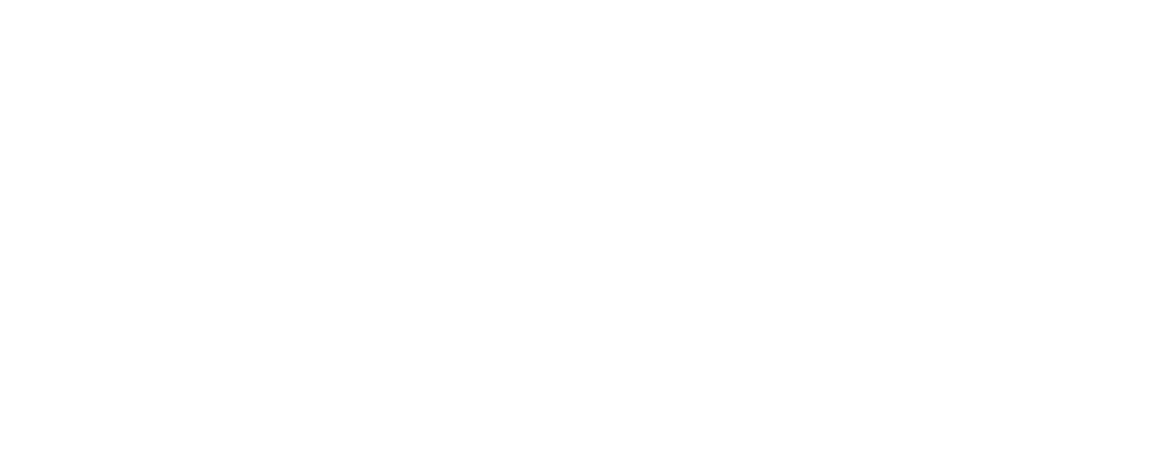 jointheculture.png