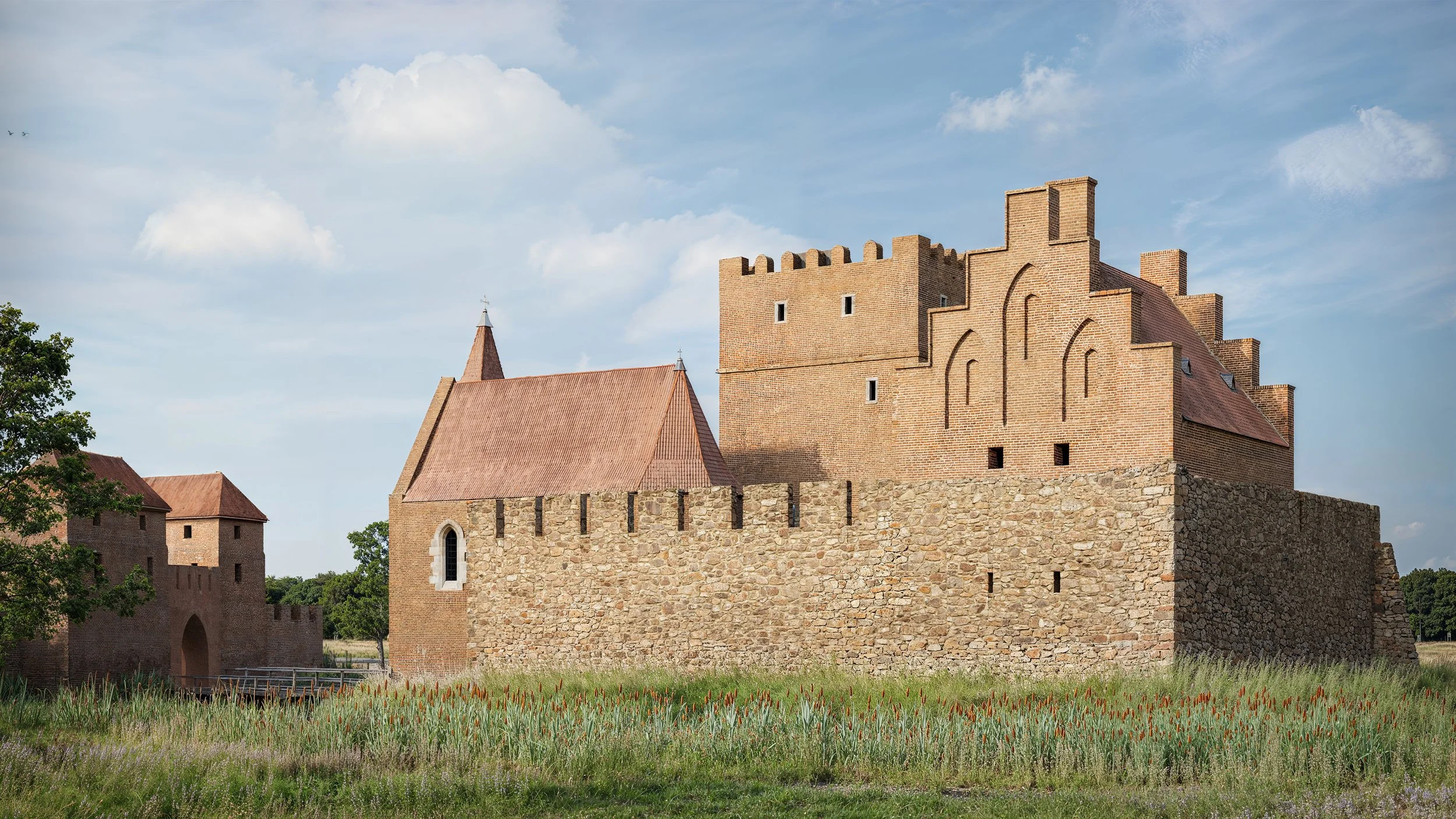 HP_06_251008 copy.jpg