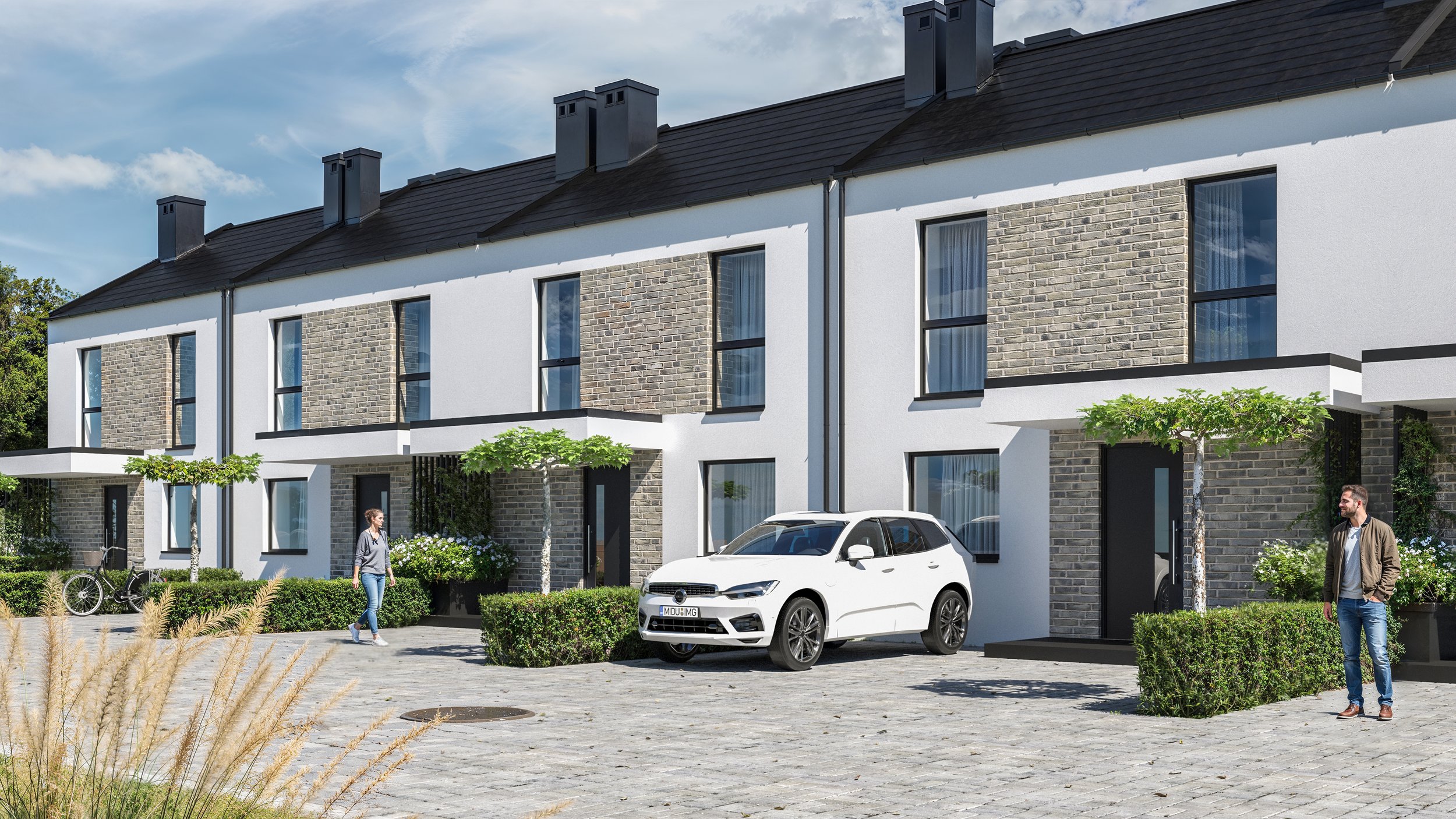 Dom_ w_arkadiach_cam_1 copy.jpg