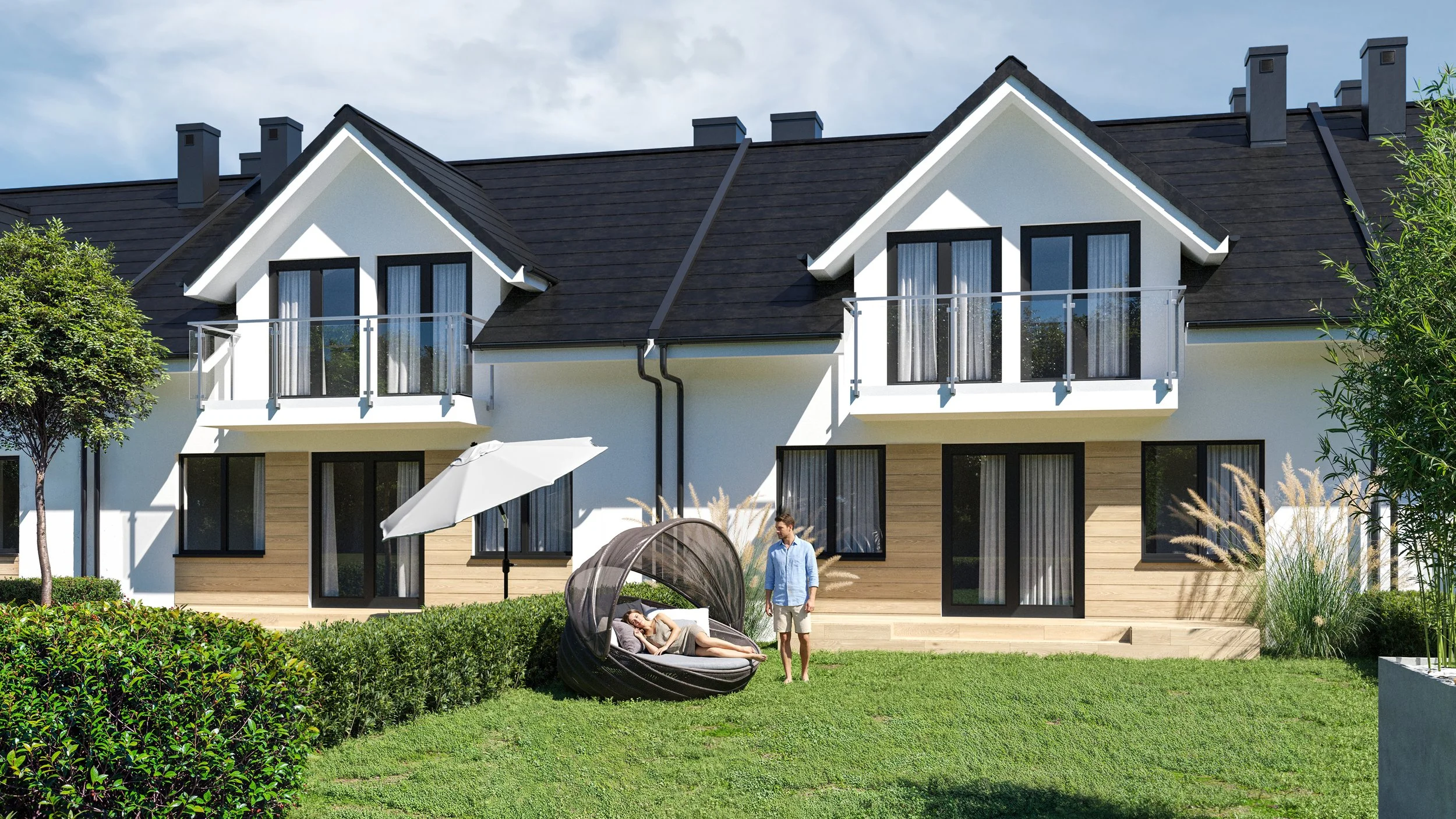 dom w klematisach3.jpg