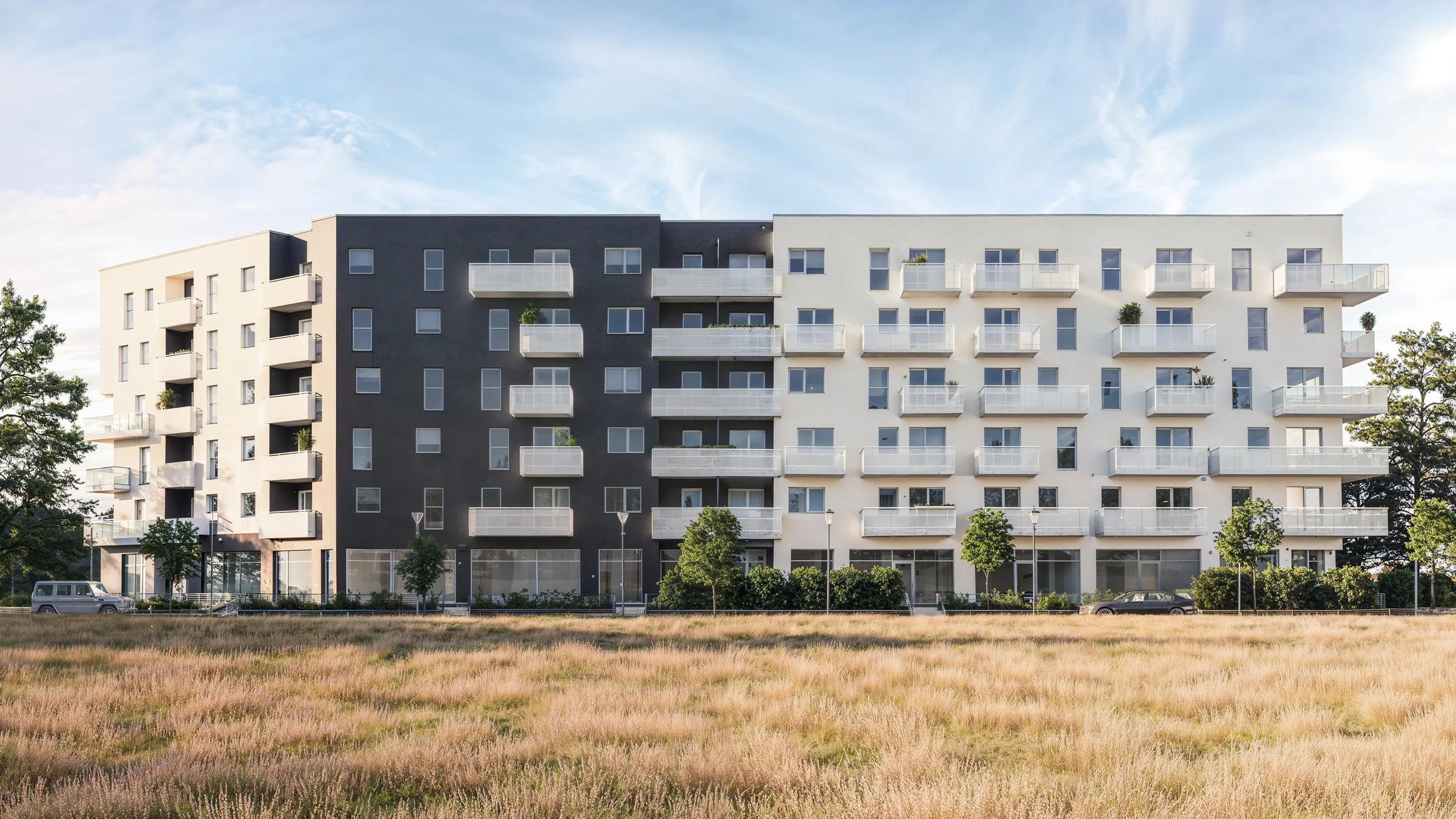 Nowa_Sól_Ekonomiczna2-standard v2-4000w copy.jpg