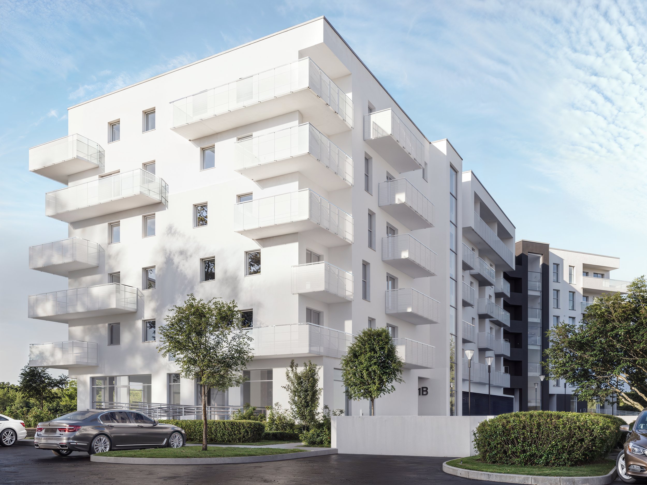 Nowa_Sól_Ekonomiczna3-standard v2-3000w copy.jpg