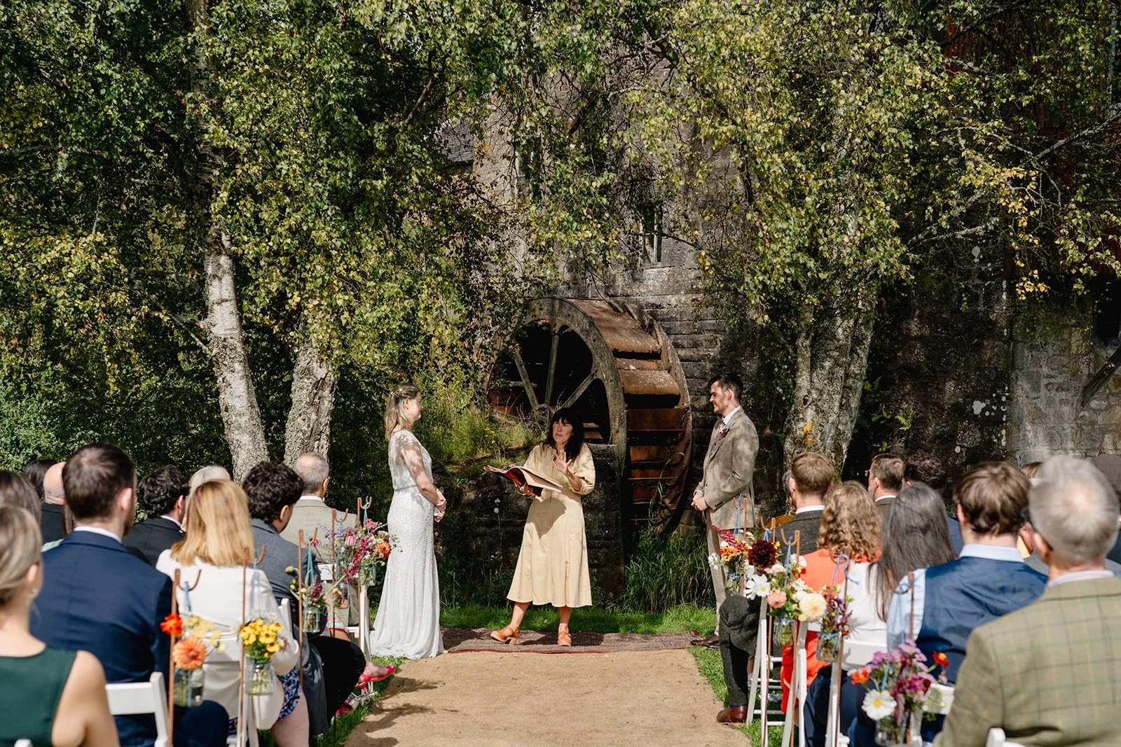 ©photosbyzoe0154.jpg