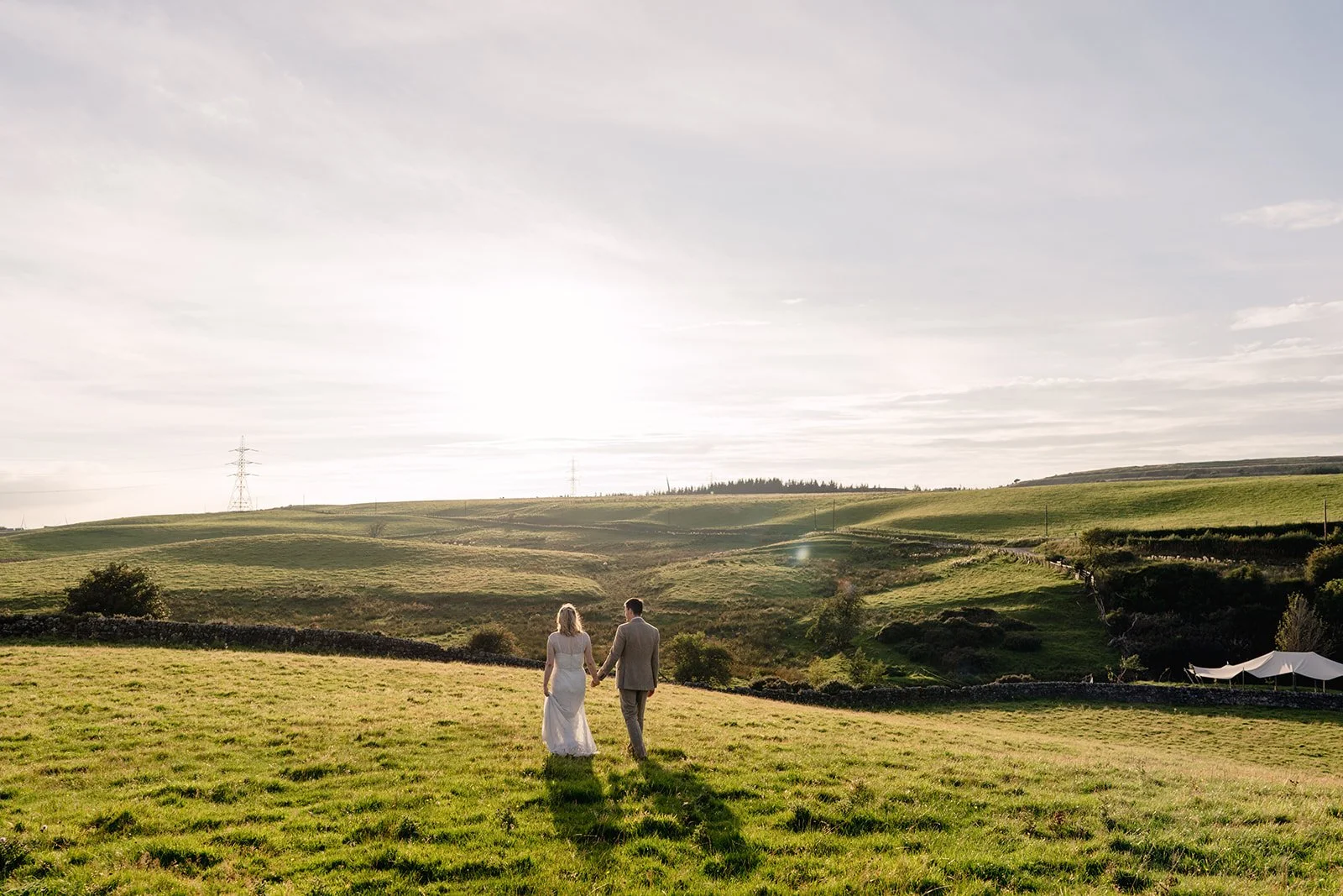 ©photosbyzoe0656.jpg