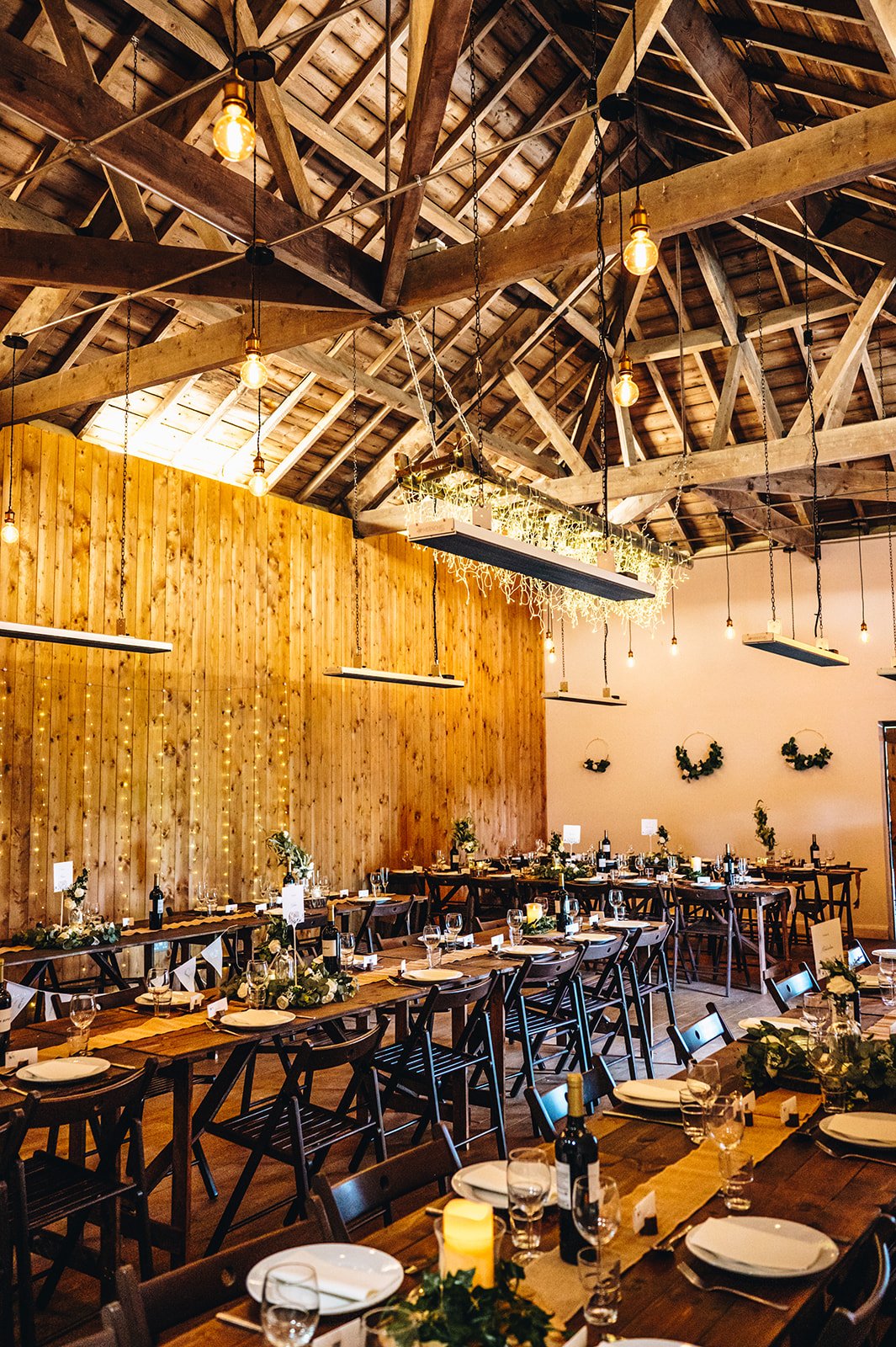 Kathryn & Tom458_websize.jpg