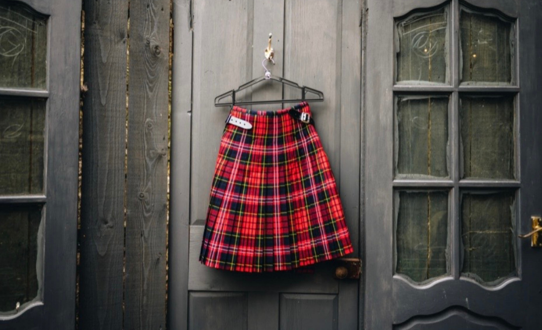 10.png
